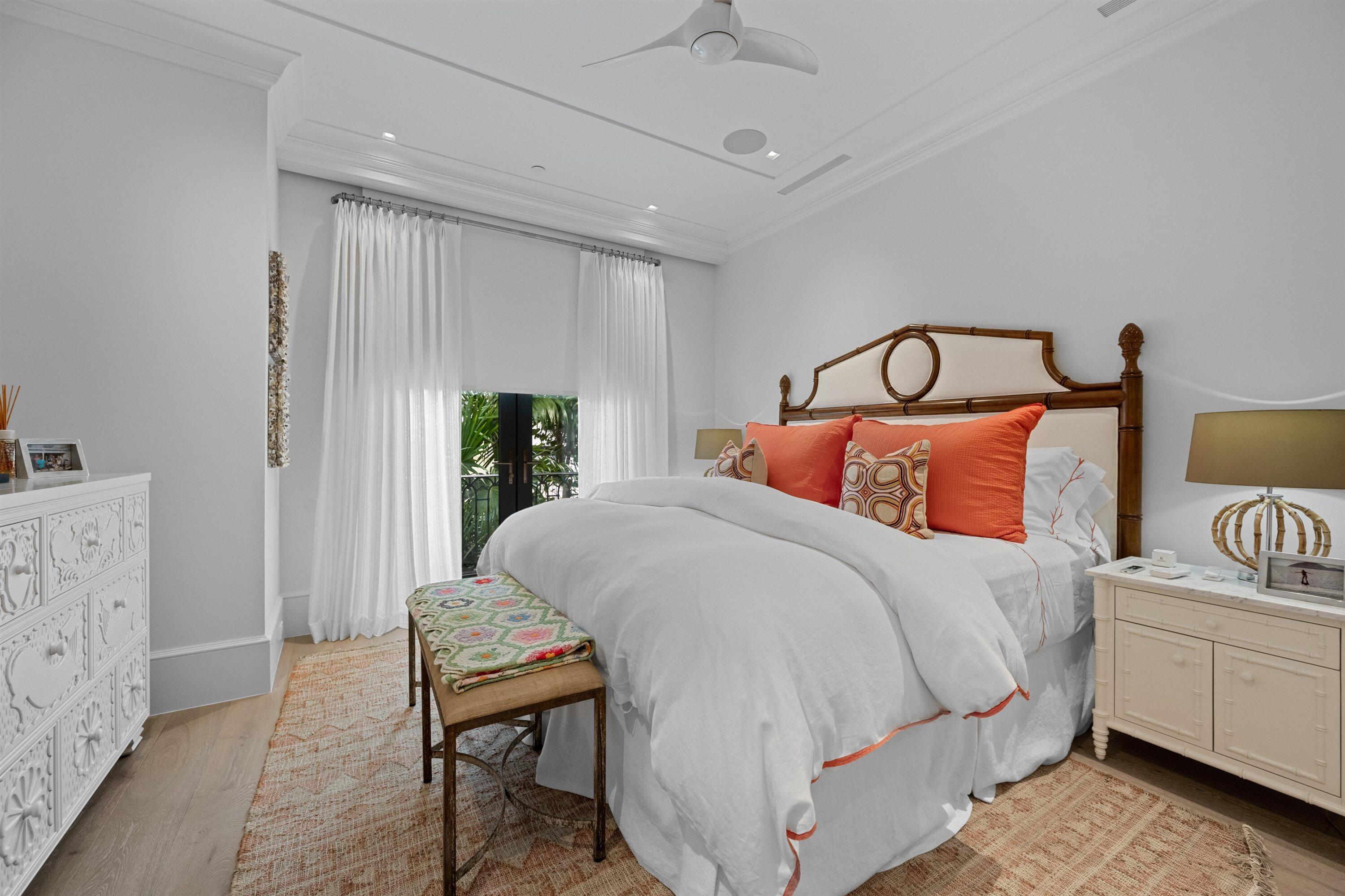 ROYAL PARK ADD TO P B - Residential