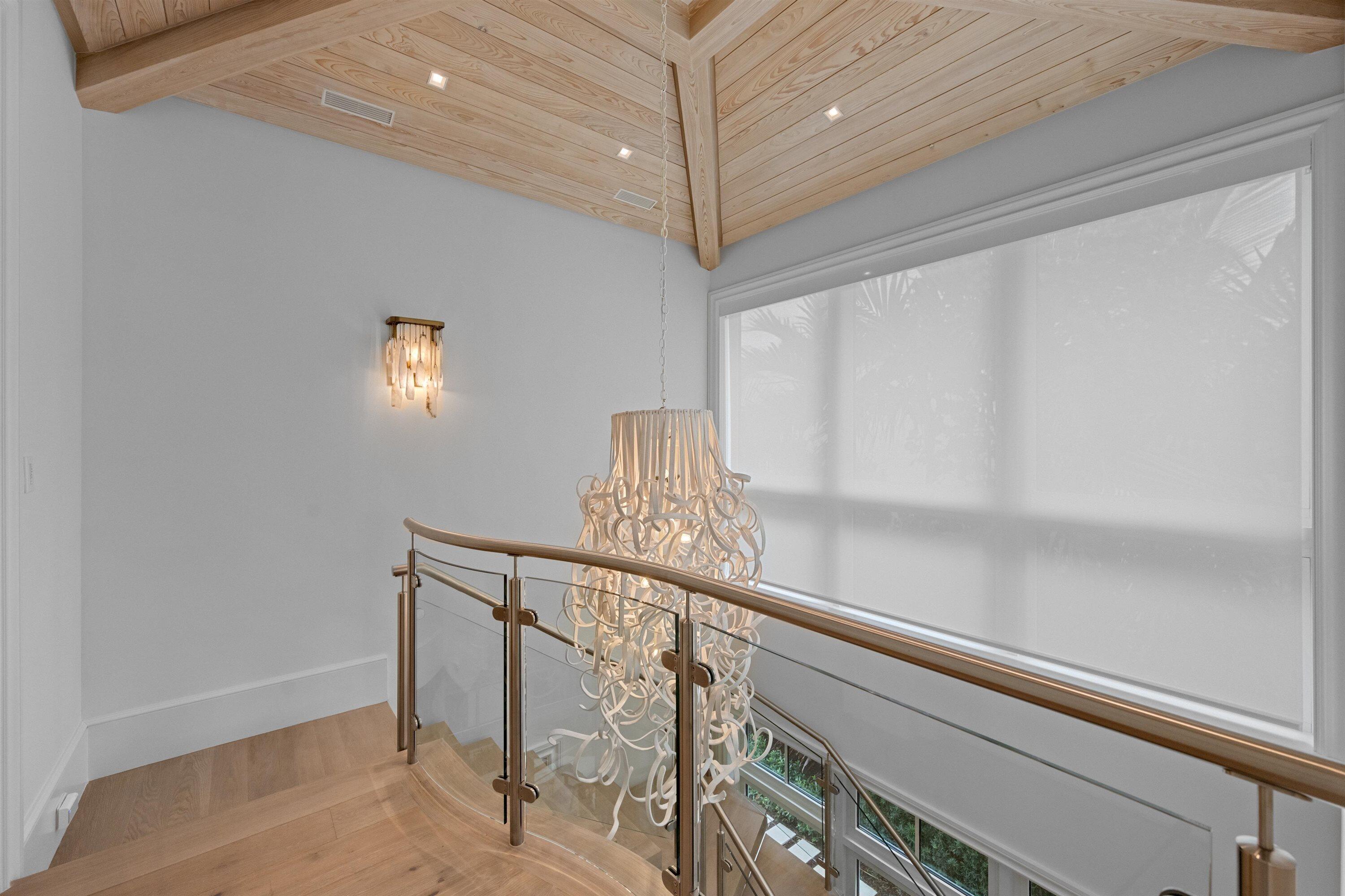 ROYAL PARK ADD TO P B - Residential