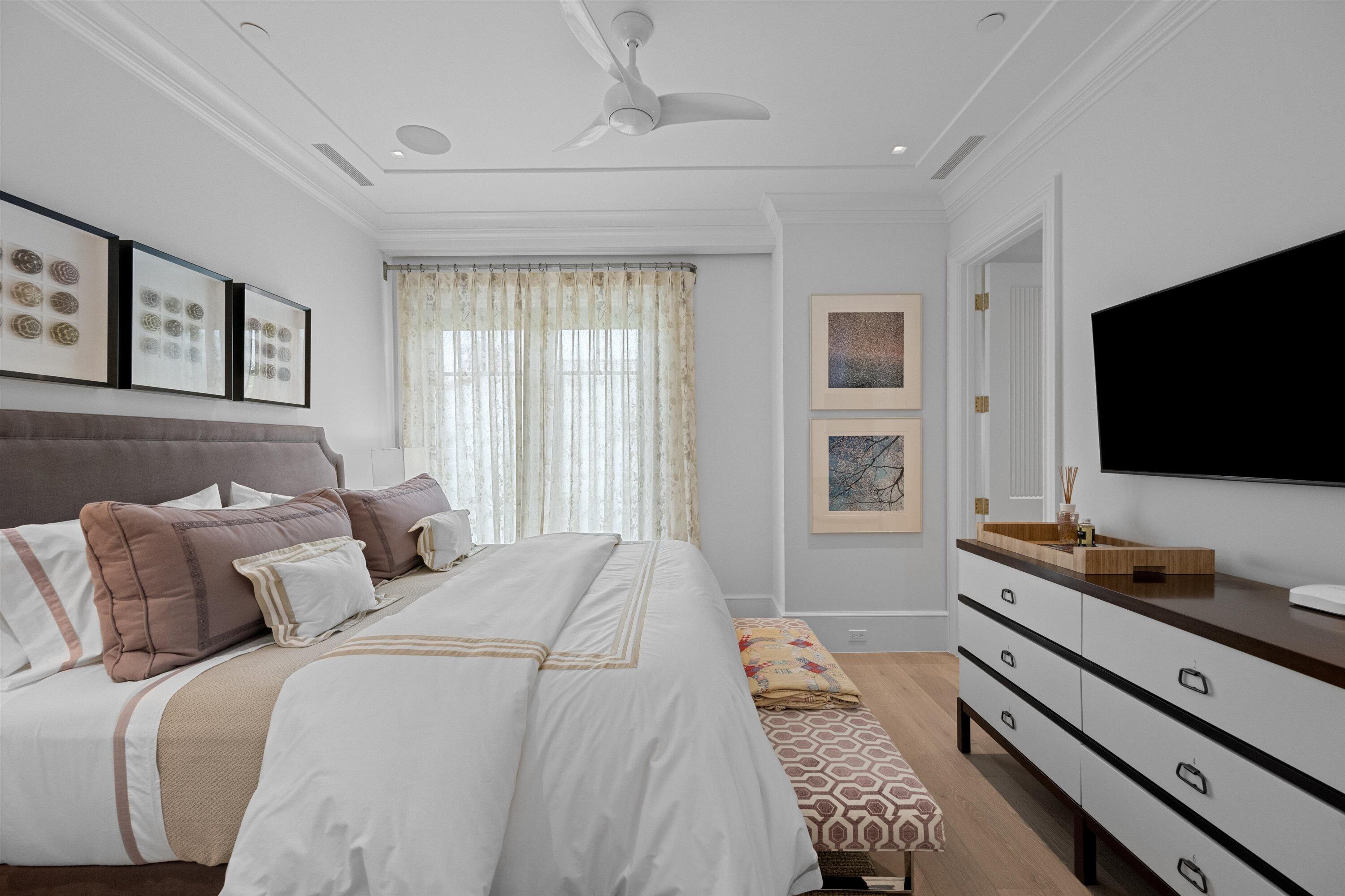 ROYAL PARK ADD TO P B - Residential