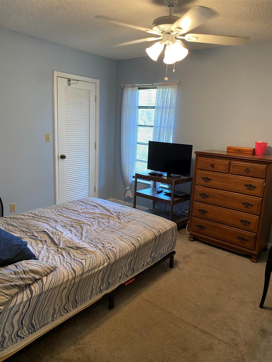 Hillsboro Park Add - Residential