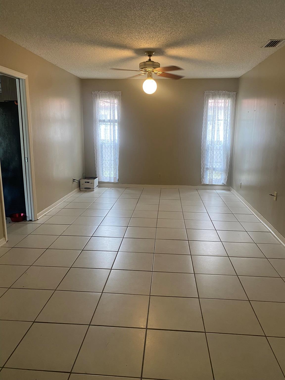 Hillsboro Park Add - Residential