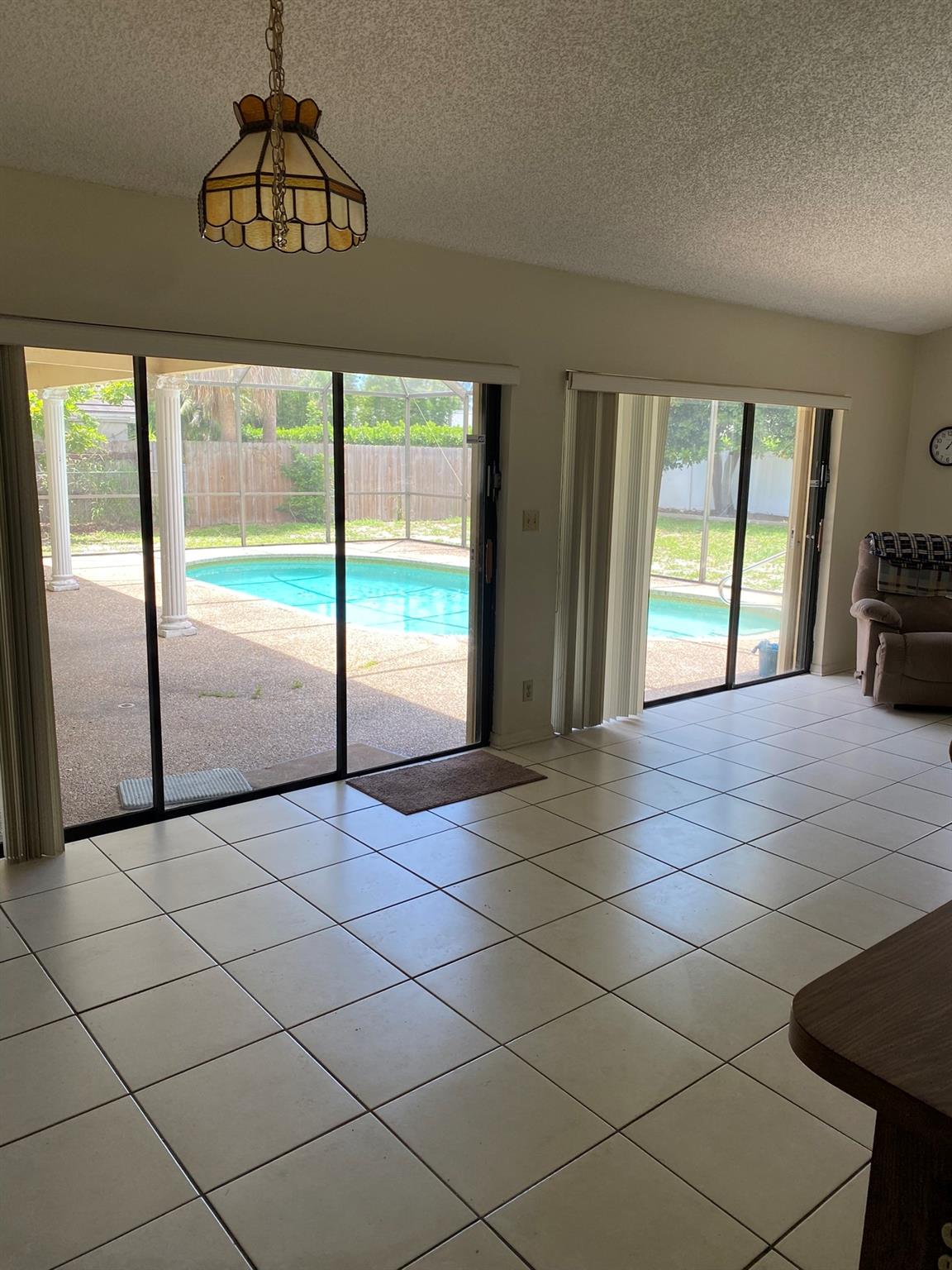 Hillsboro Park Add - Residential