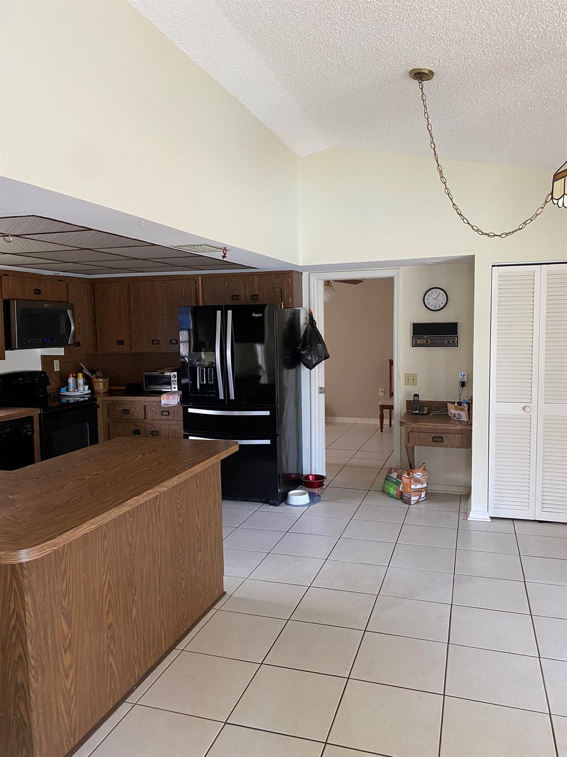 Hillsboro Park Add - Residential