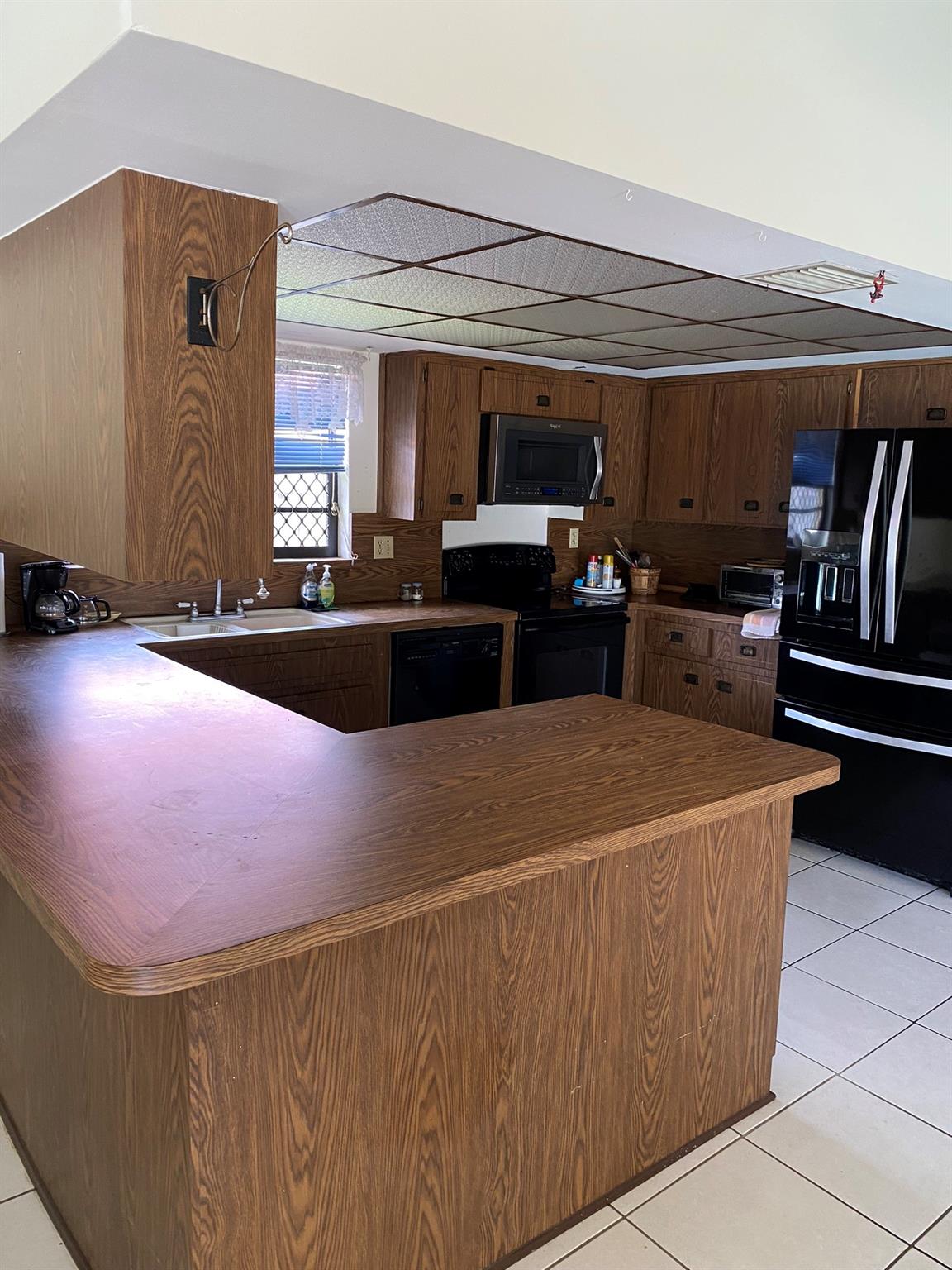 Hillsboro Park Add - Residential