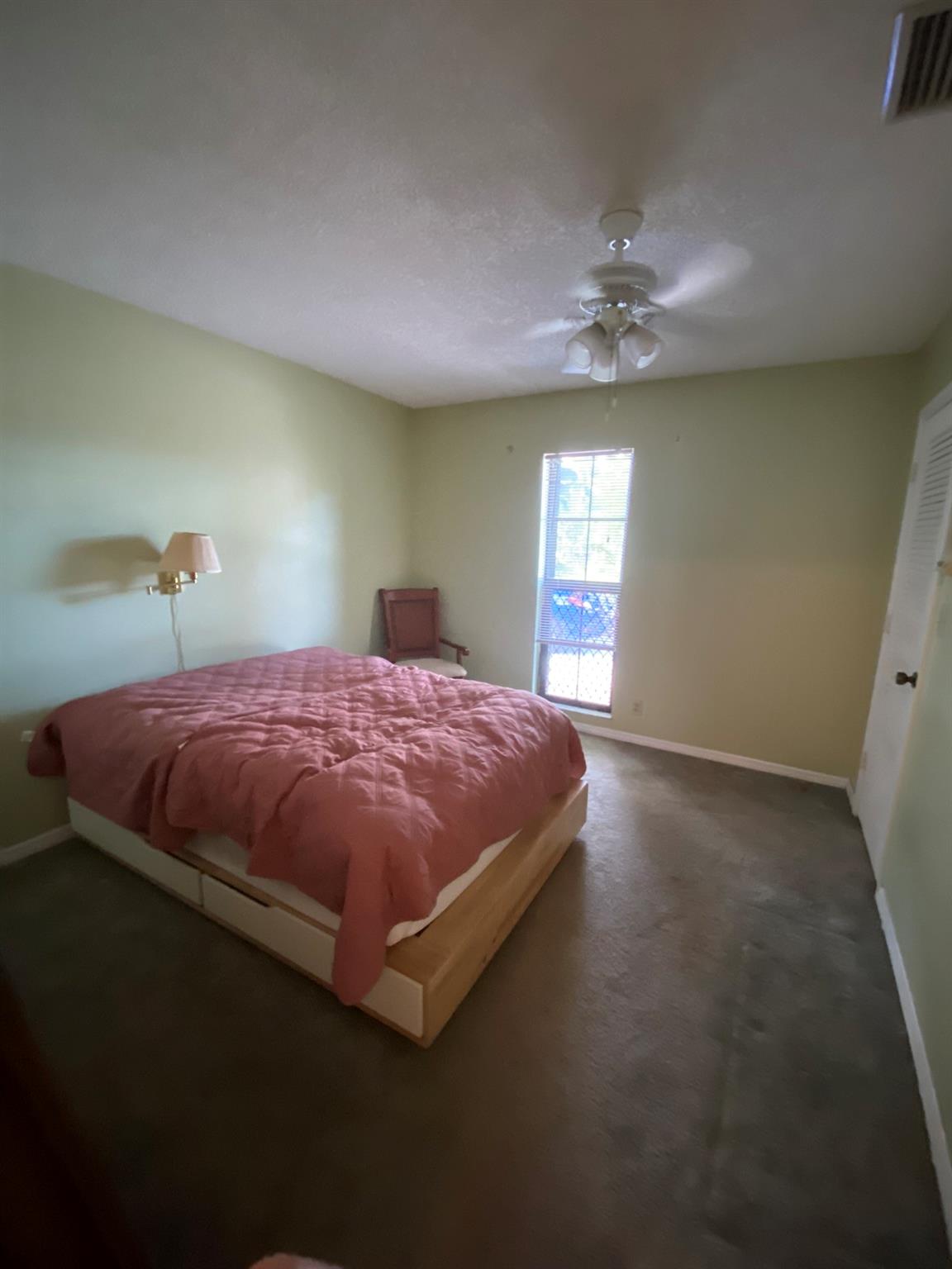 Hillsboro Park Add - Residential