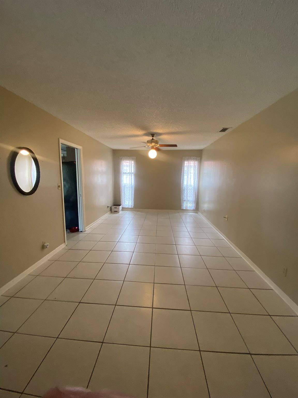 Hillsboro Park Add - Residential