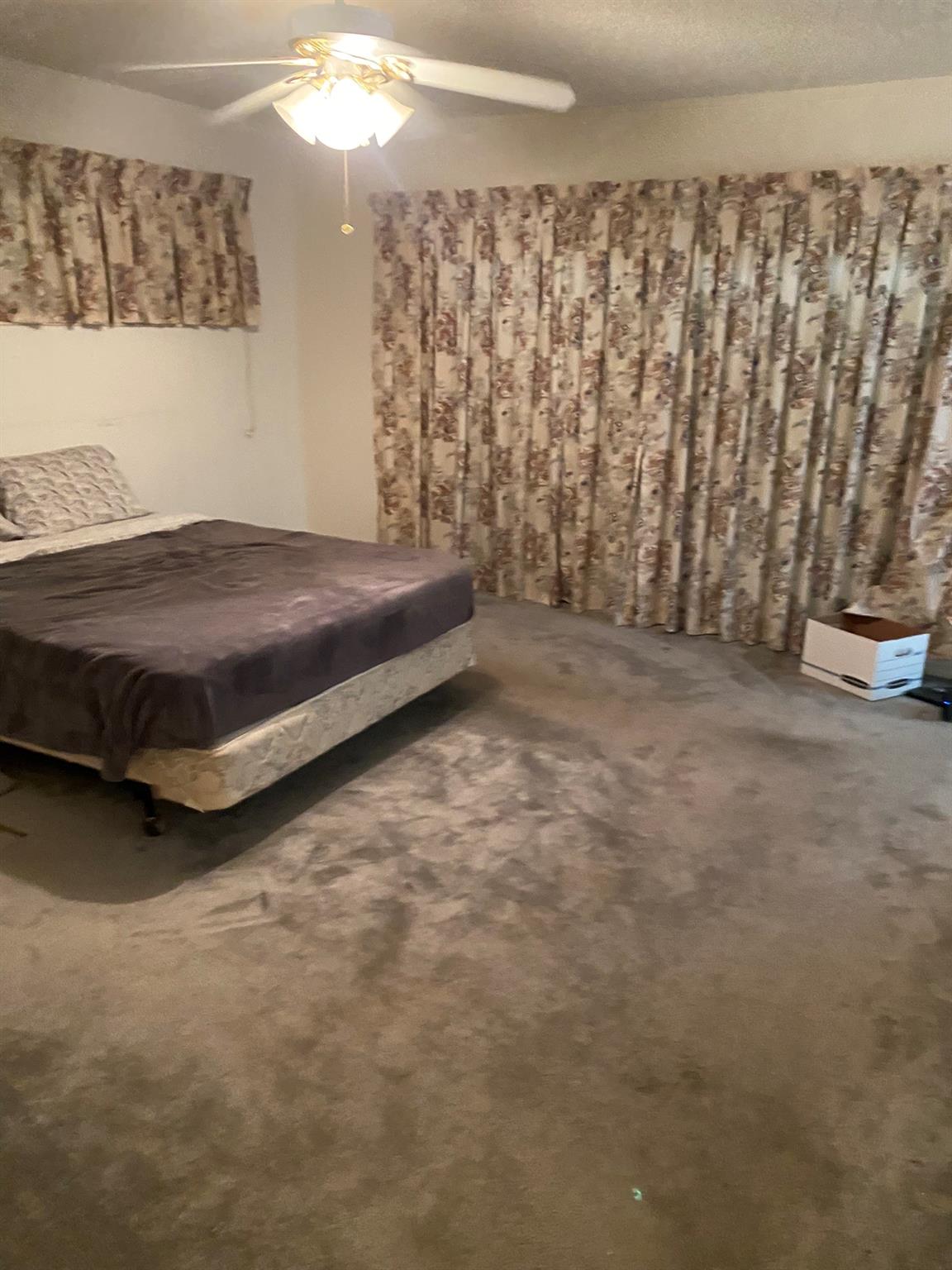 Hillsboro Park Add - Residential