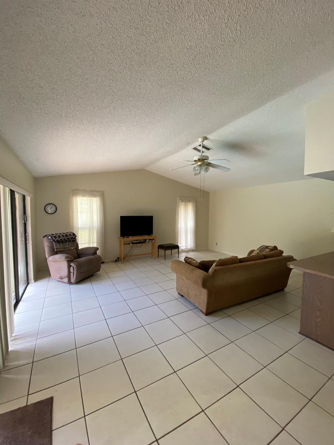 Hillsboro Park Add - Residential