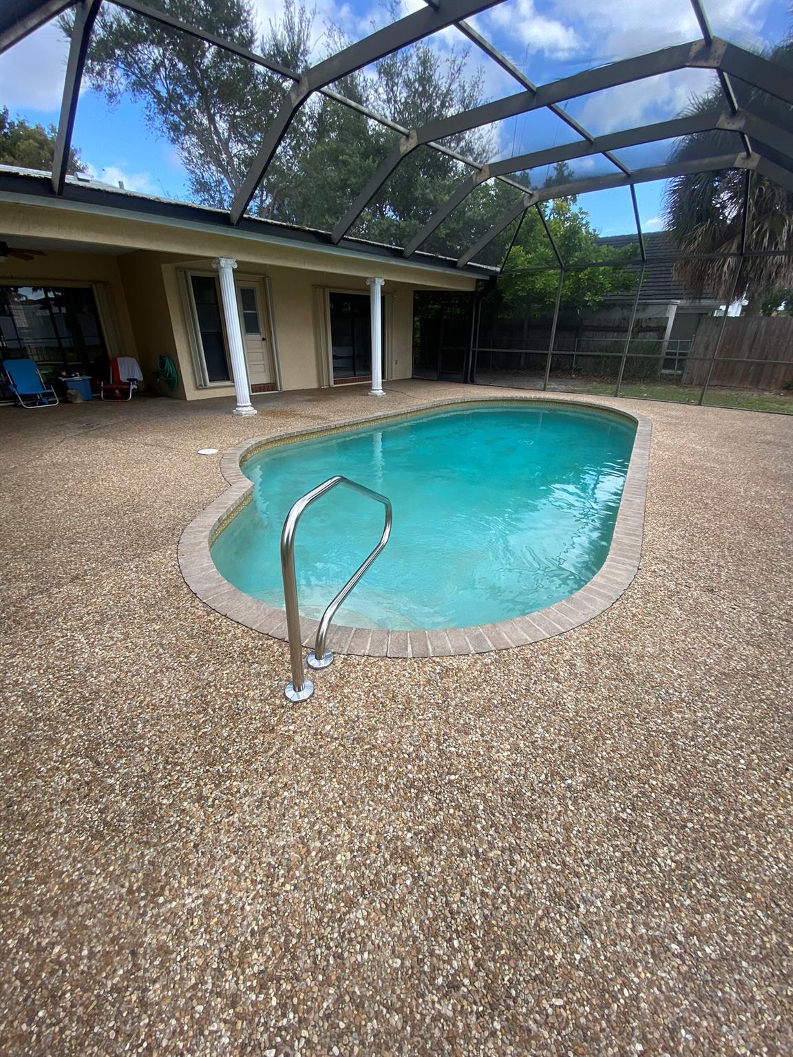 Hillsboro Park Add - Residential