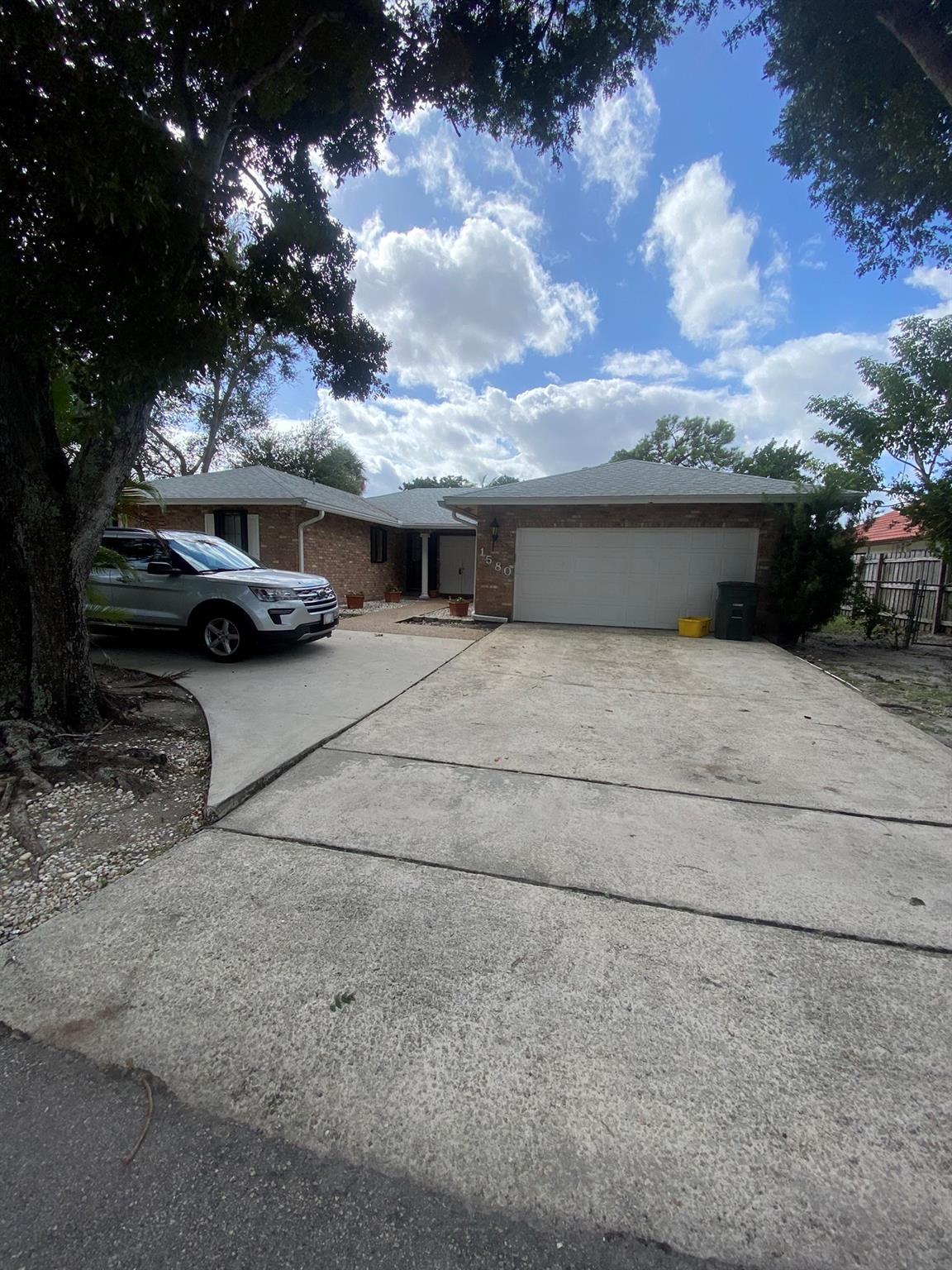 Hillsboro Park Add - Residential