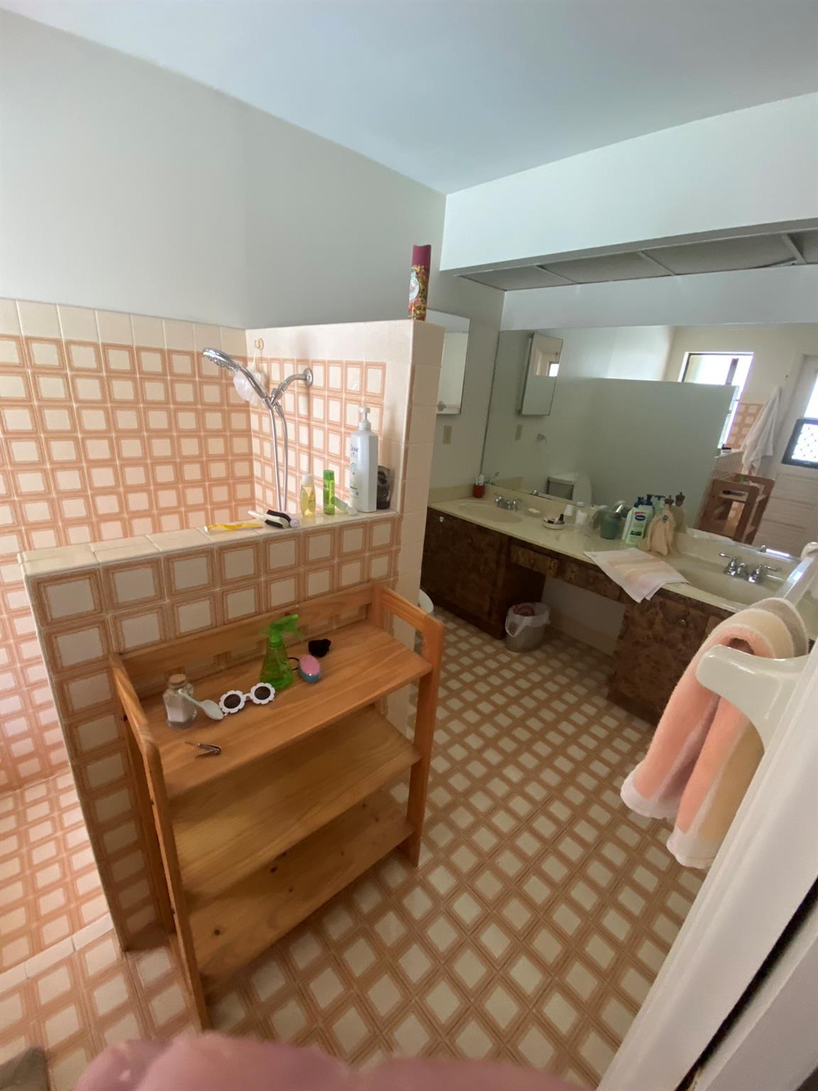 Hillsboro Park Add - Residential