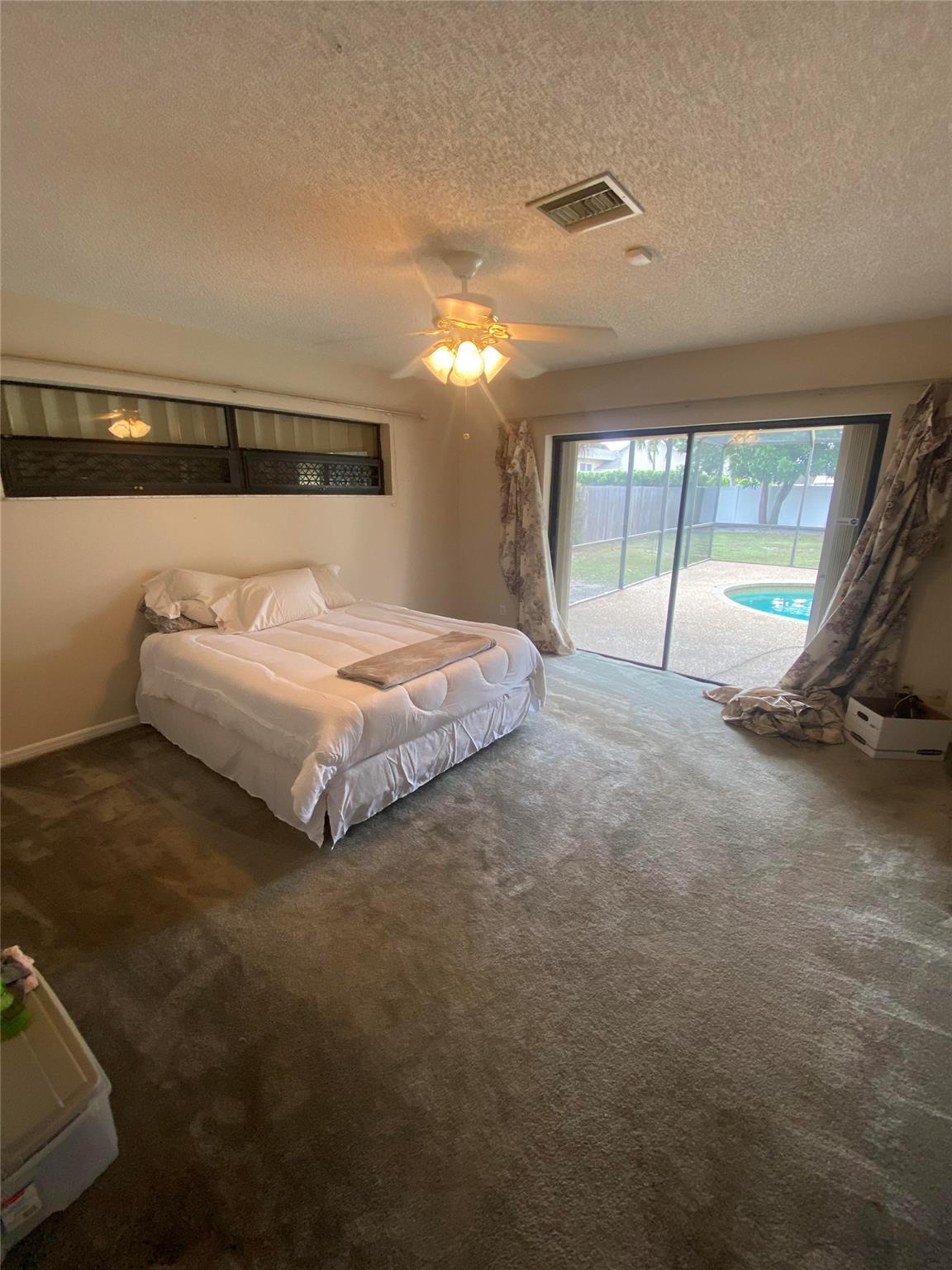 Hillsboro Park Add - Residential