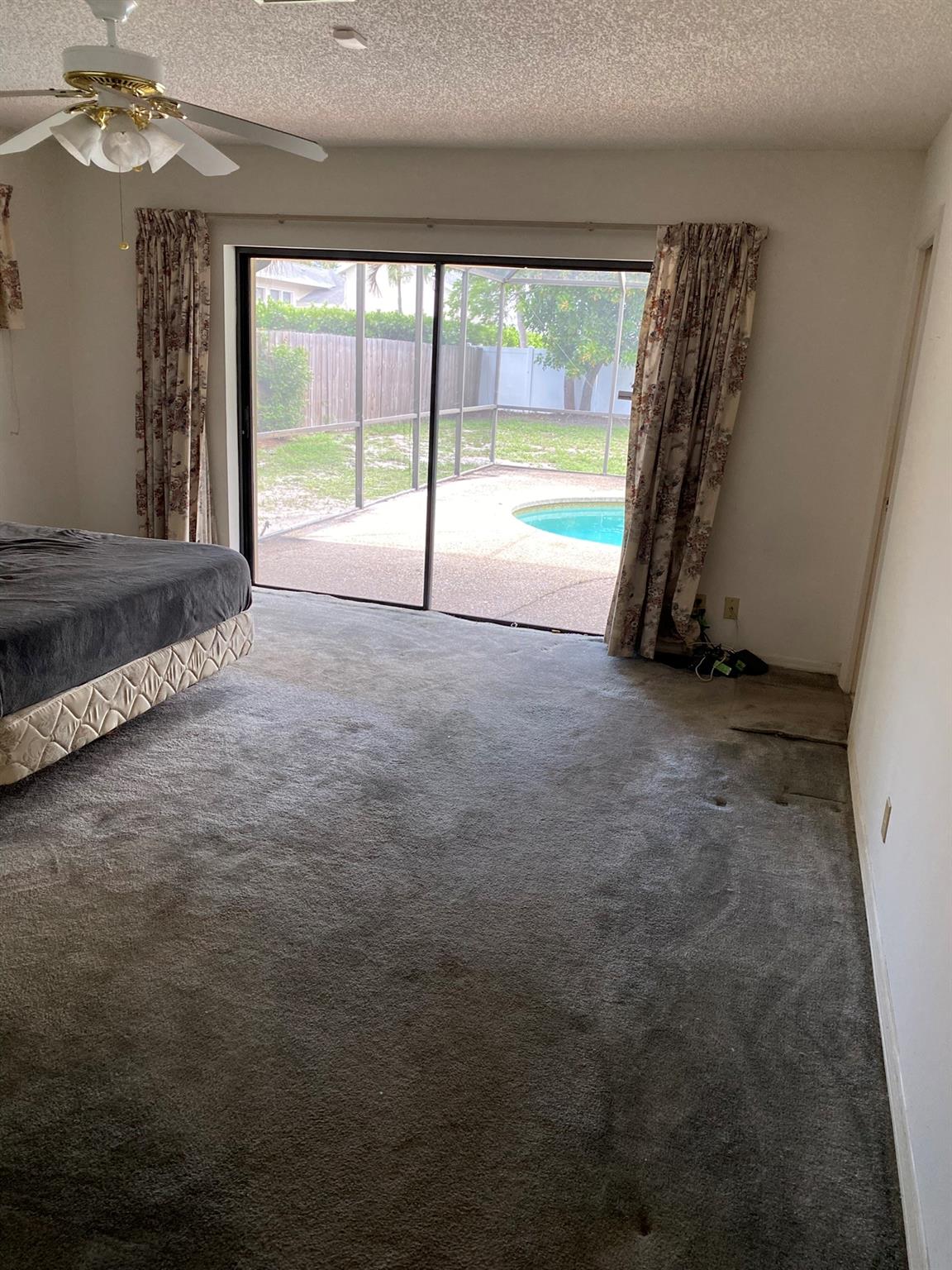 Hillsboro Park Add - Residential