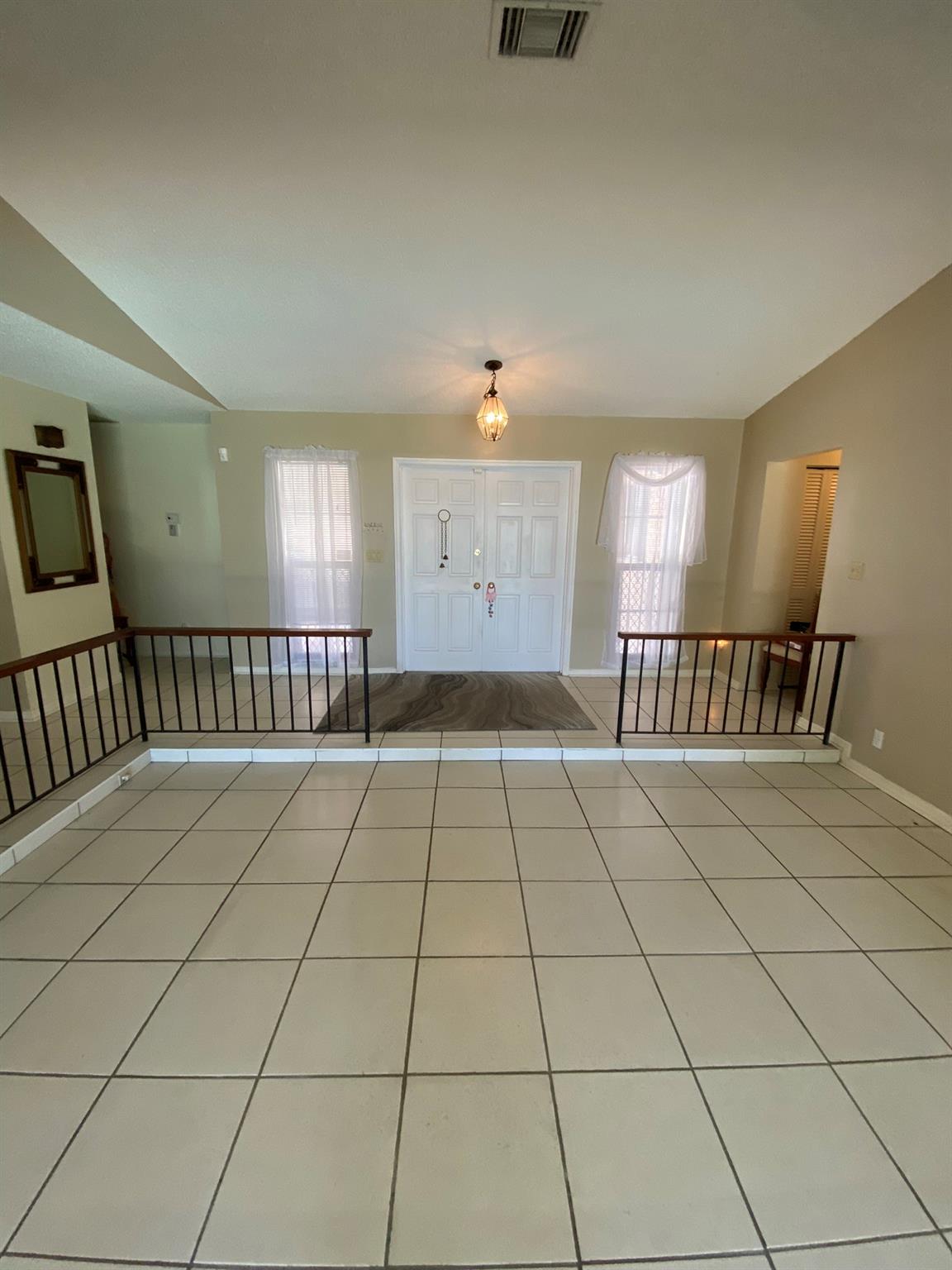 Hillsboro Park Add - Residential