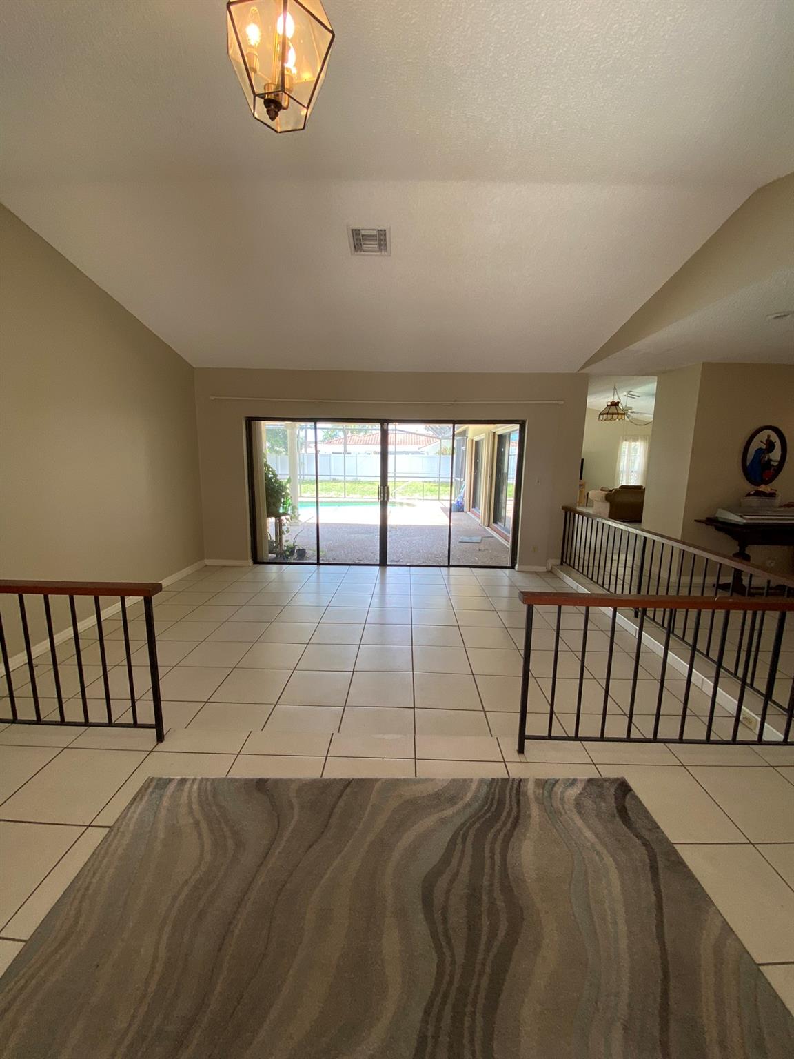 Hillsboro Park Add - Residential