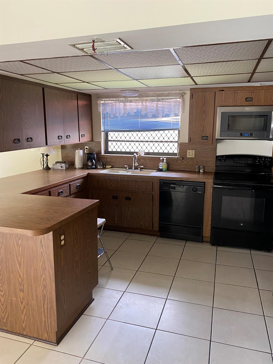 Hillsboro Park Add - Residential