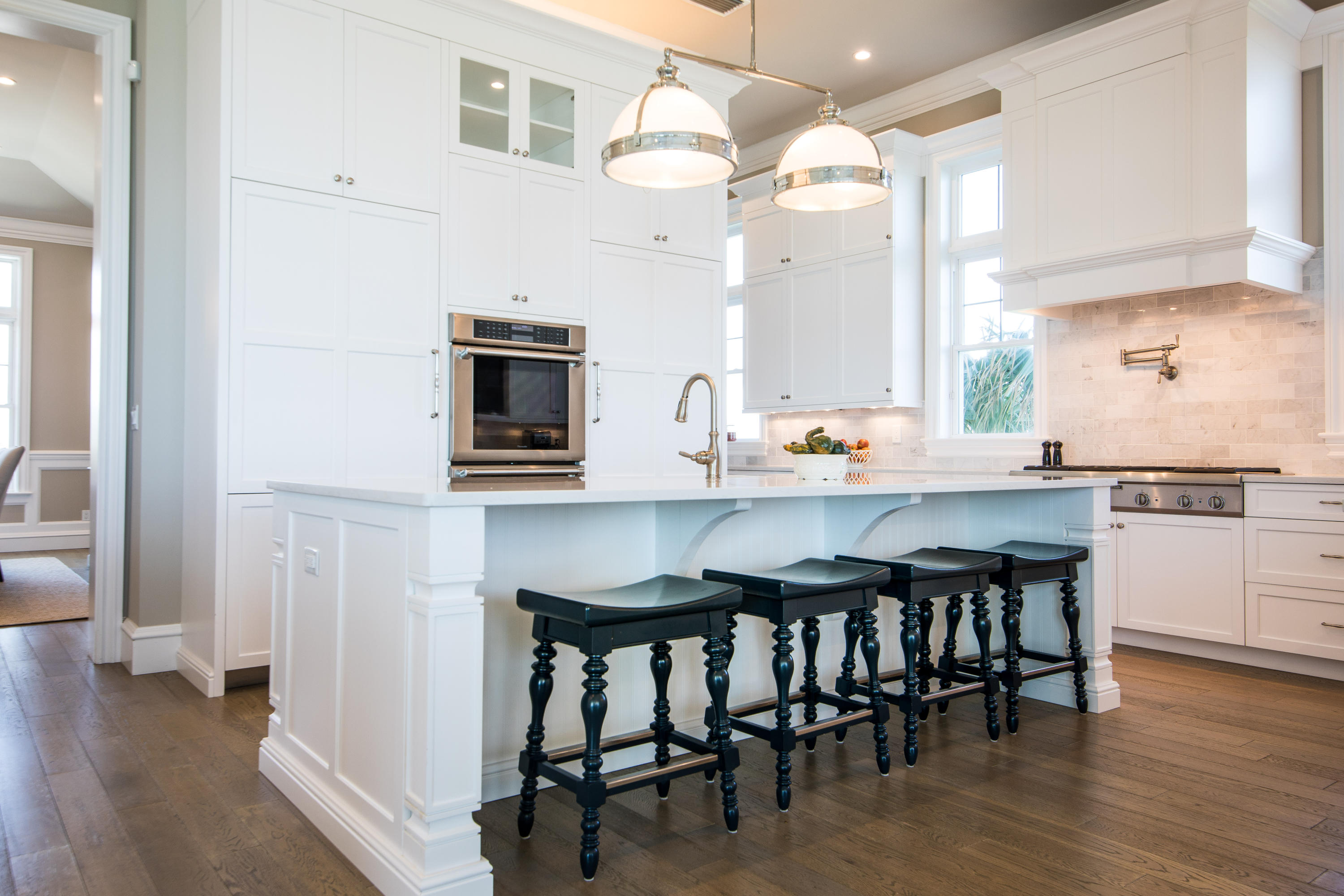 Diamond Sands - Residential