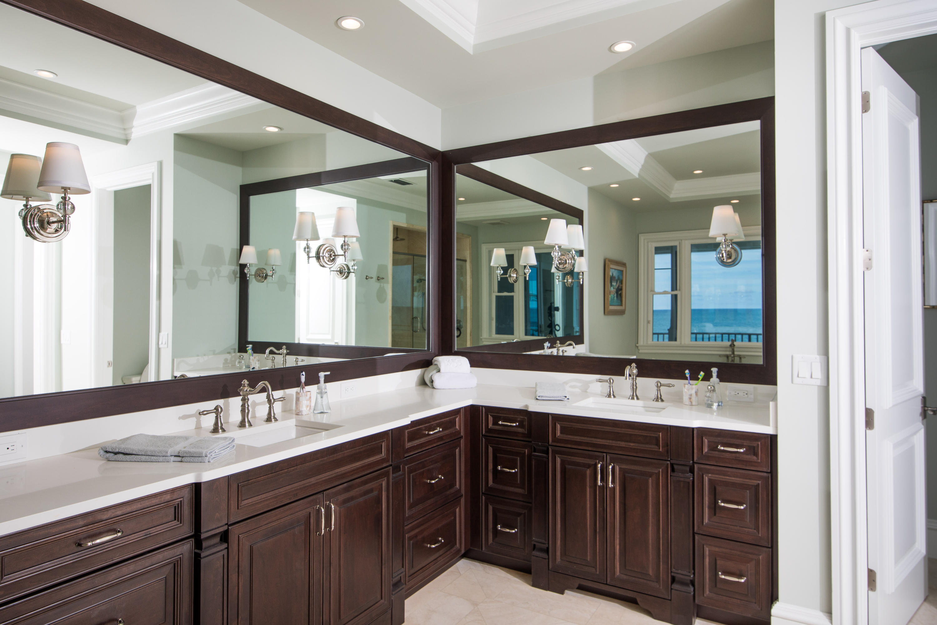 Diamond Sands - Residential