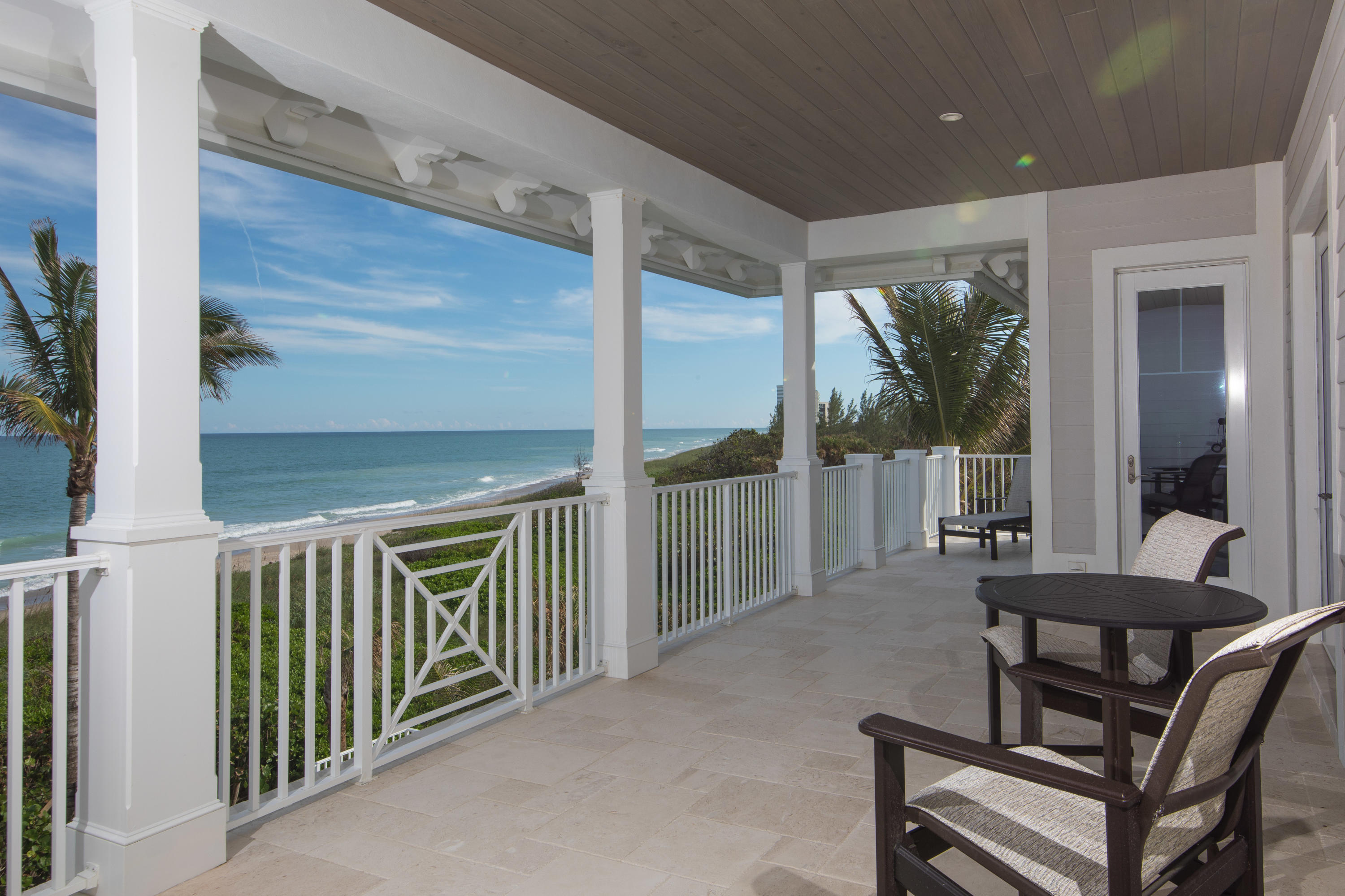 Diamond Sands - Residential