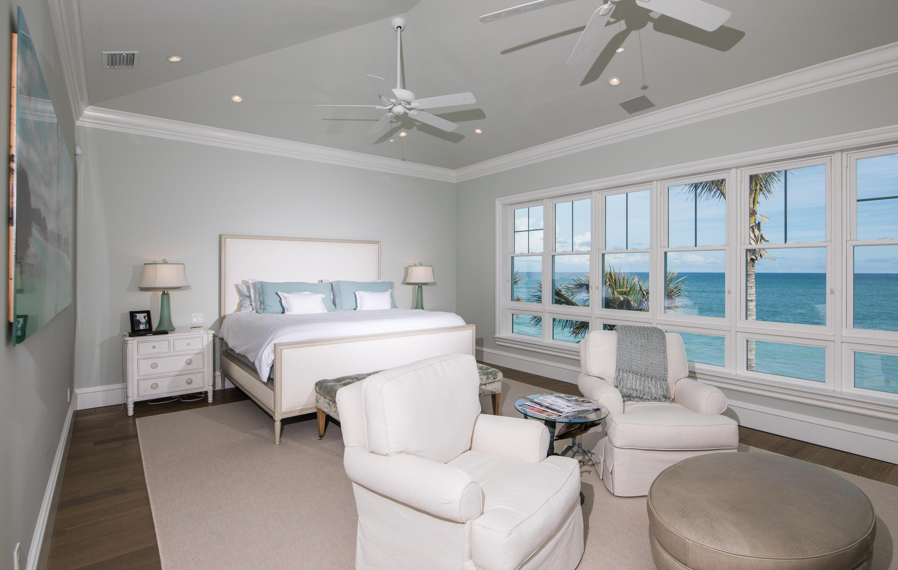 Diamond Sands - Residential