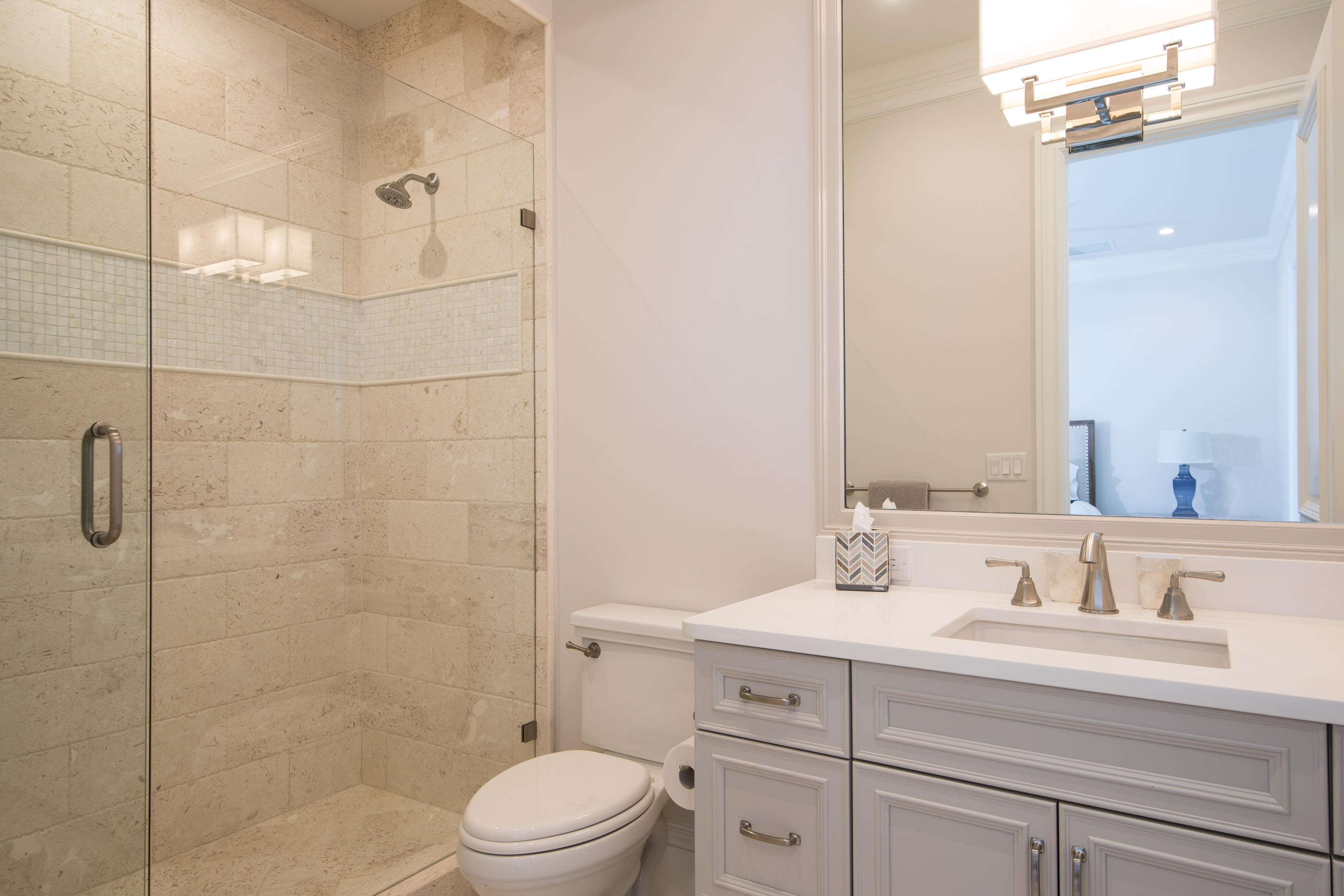 Diamond Sands - Residential