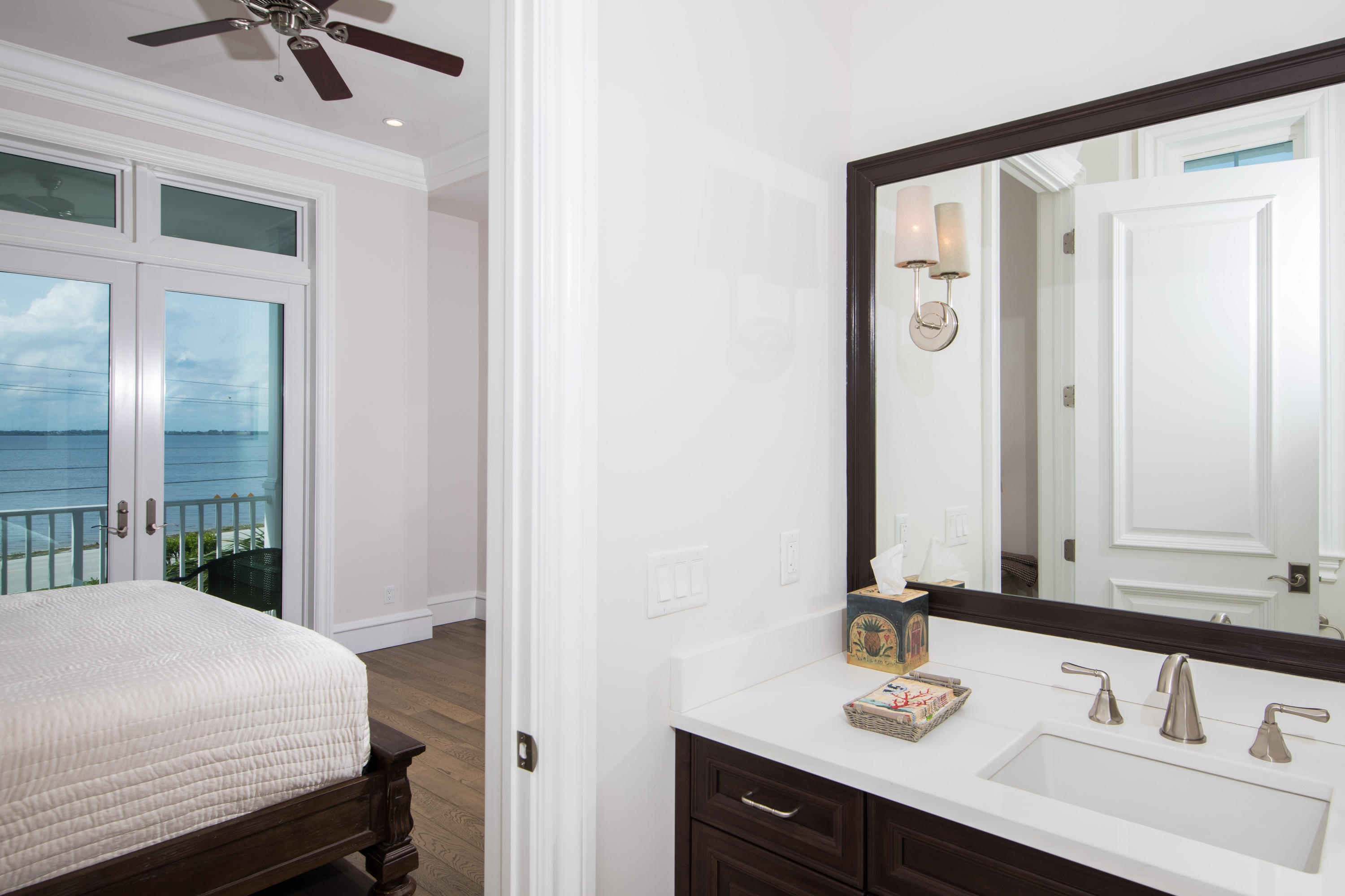 Diamond Sands - Residential