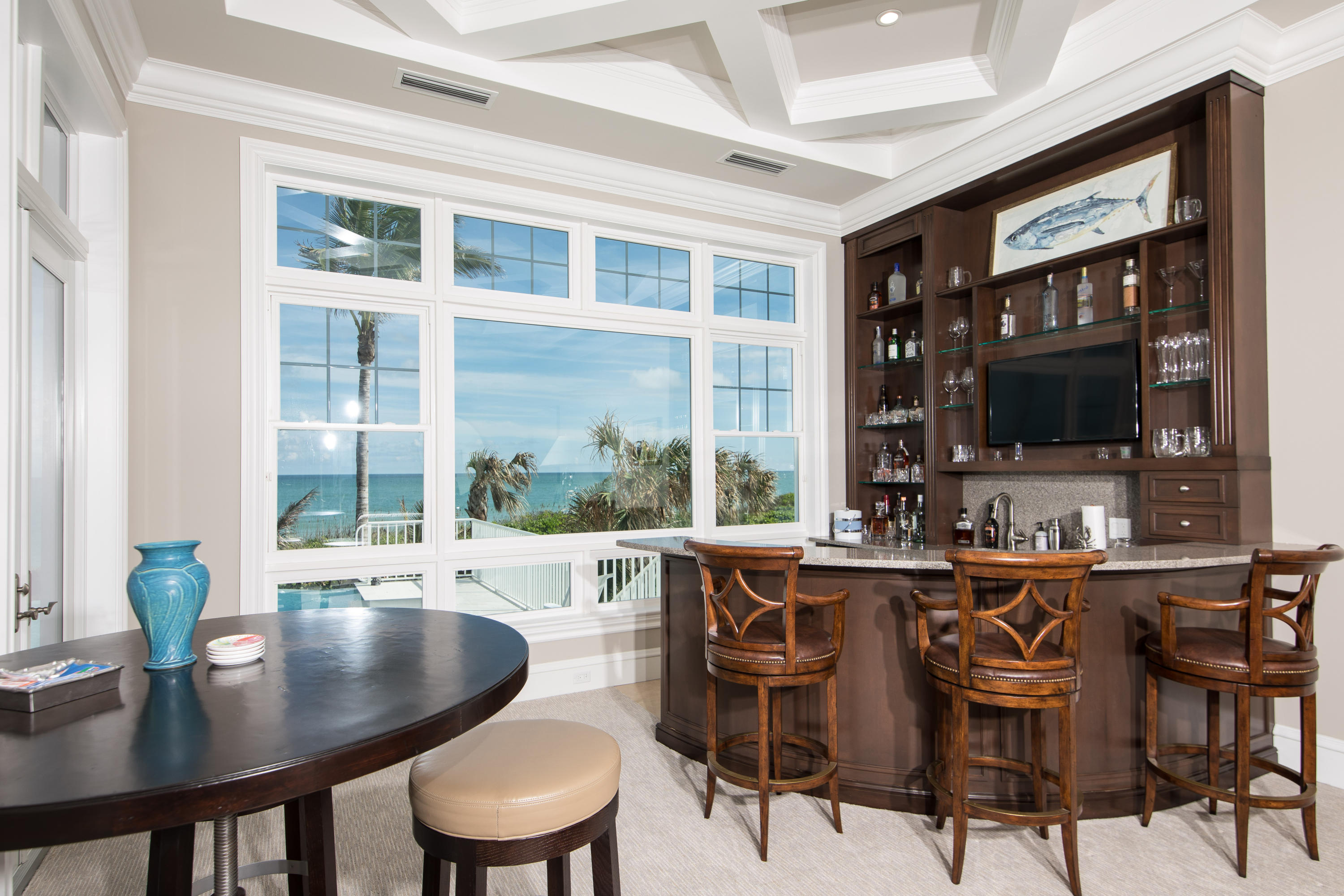 Diamond Sands - Residential