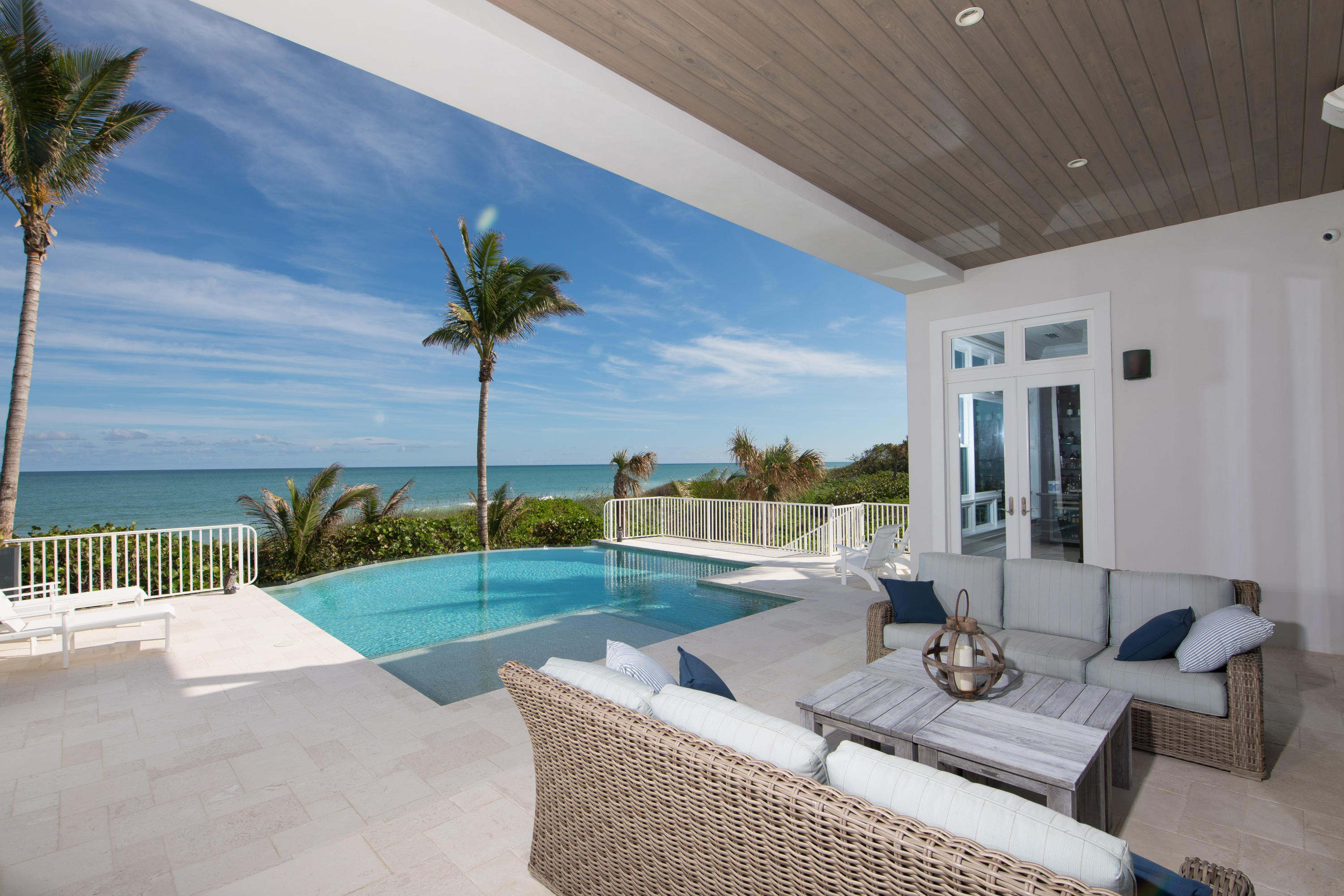 Diamond Sands - Residential