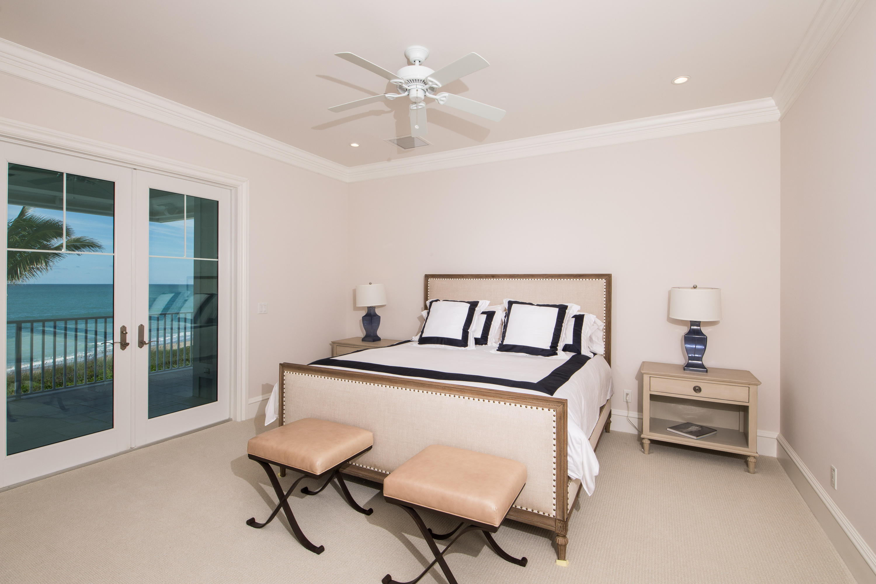 Diamond Sands - Residential