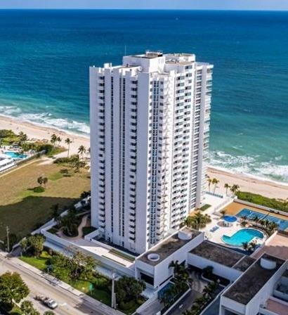 1360 S OCEAN BL 708