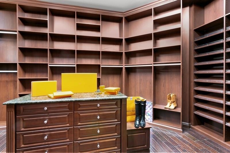 RANCH ACRES - Residential