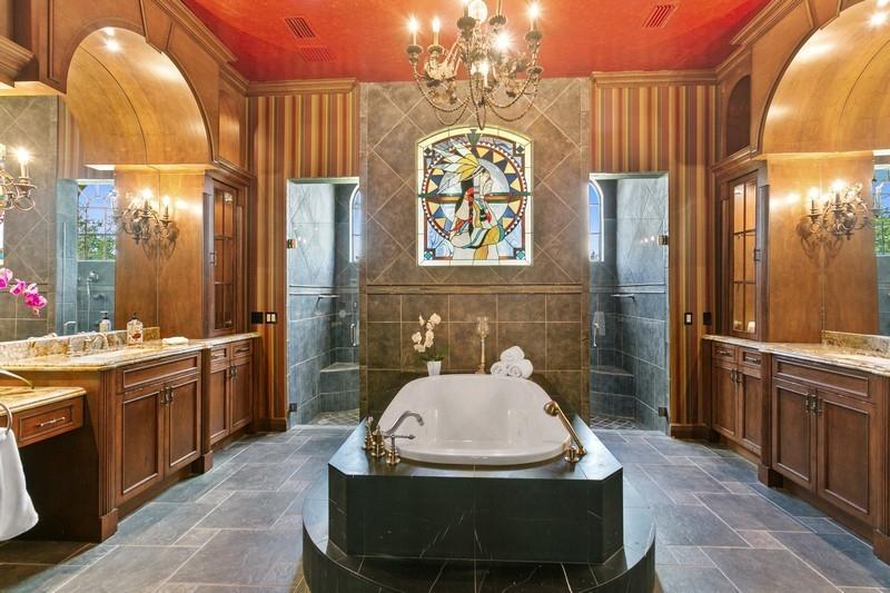 RANCH ACRES - Residential