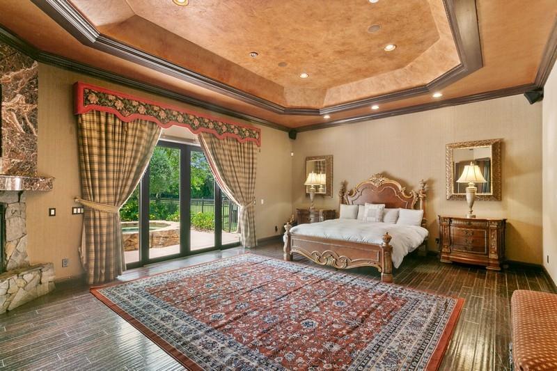 RANCH ACRES - Residential