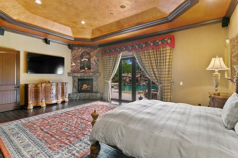 RANCH ACRES - Residential