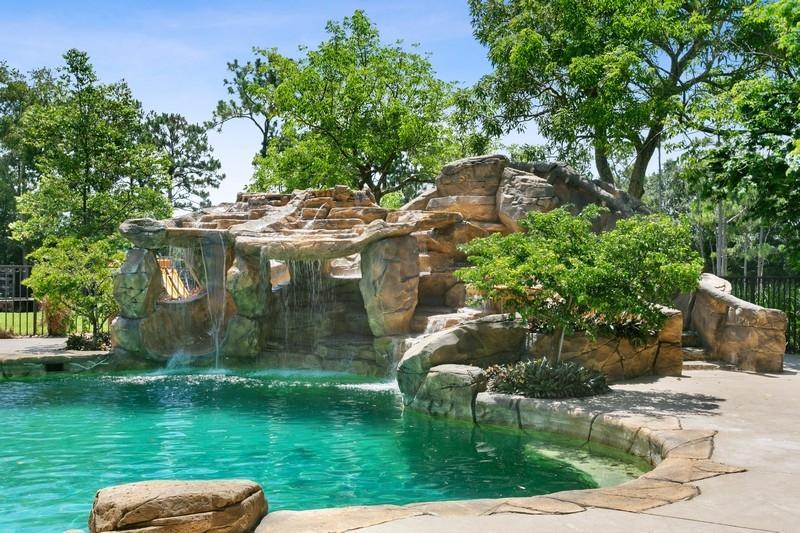 RANCH ACRES - Residential