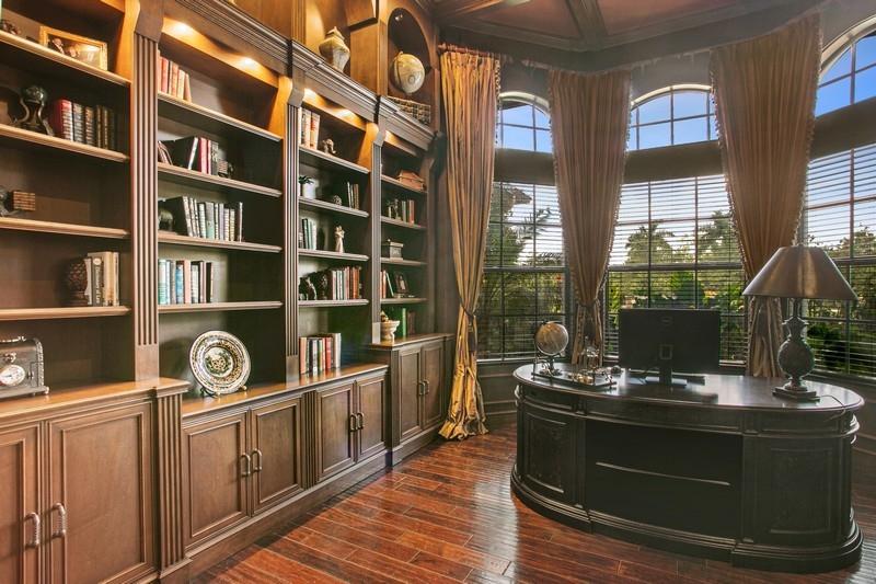 RANCH ACRES - Residential