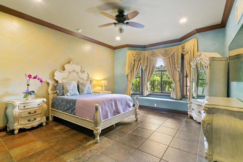 RANCH ACRES - Residential