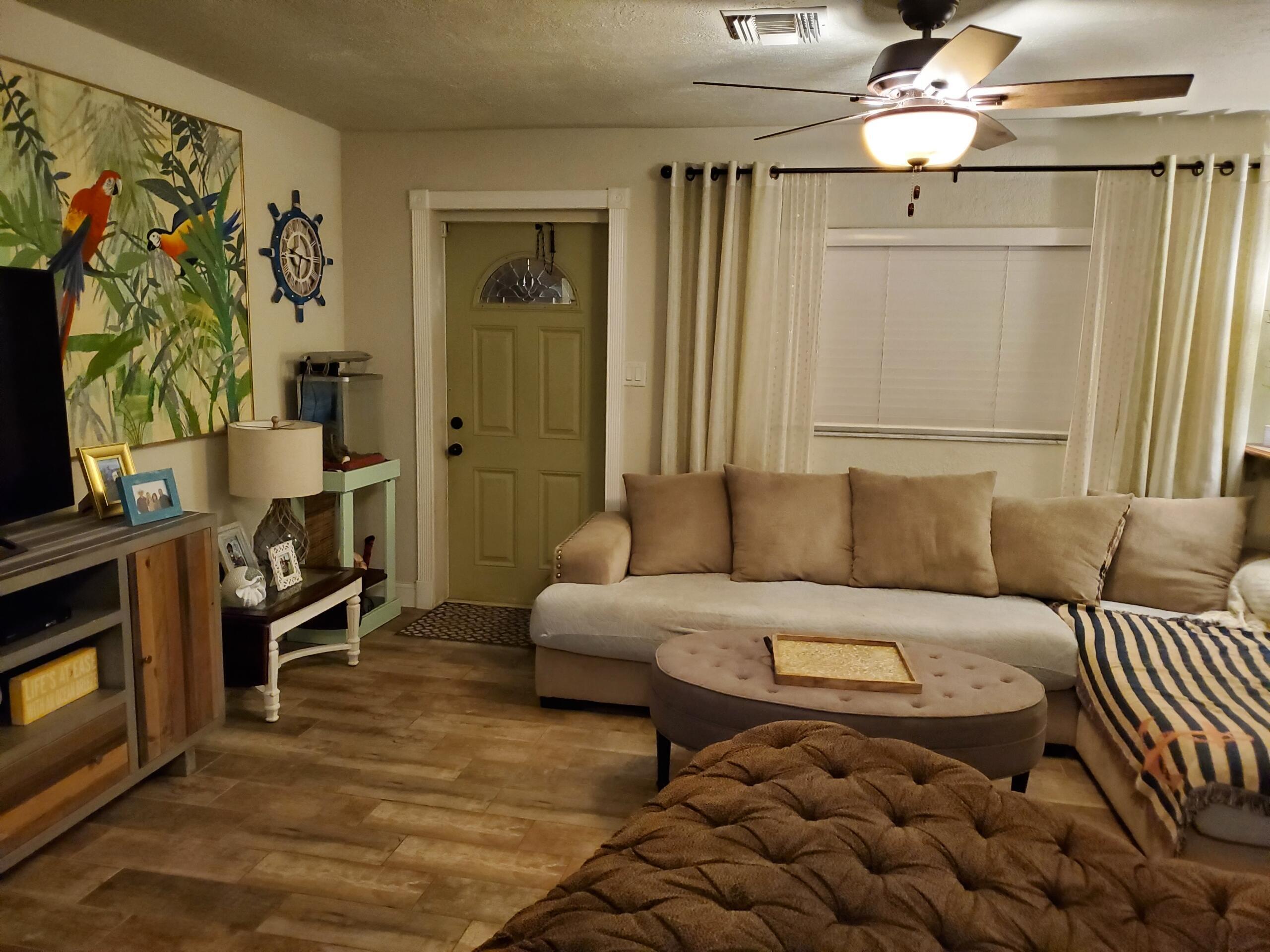 Properties 2655 RICHARD Road