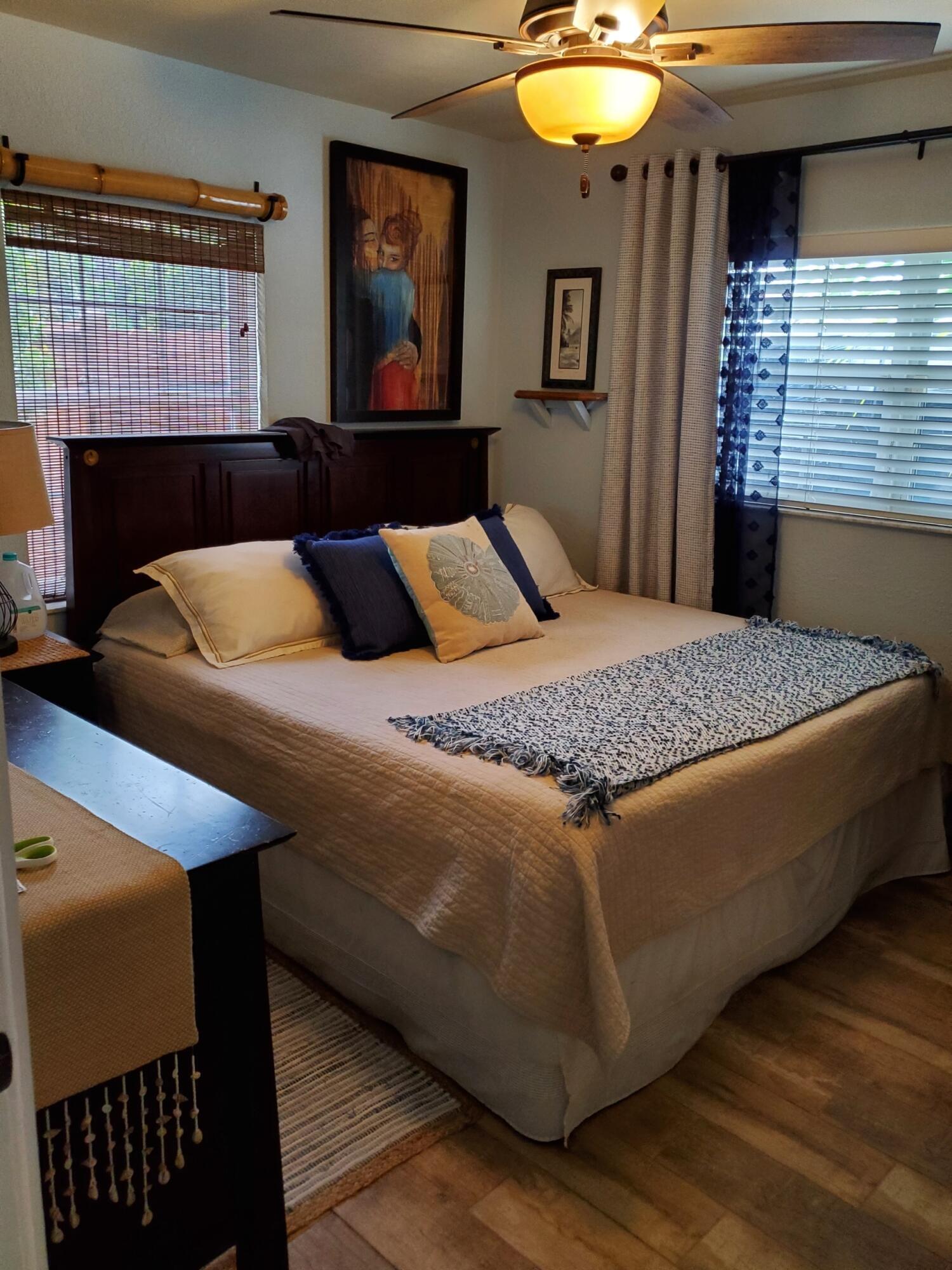 Properties 2655 RICHARD Road