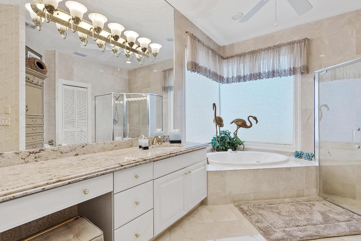 JONATHANS LANDING - Residential