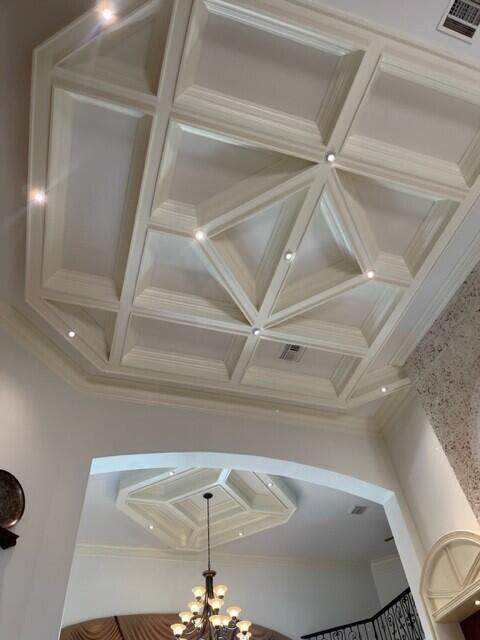 JONATHANS LANDING - Residential