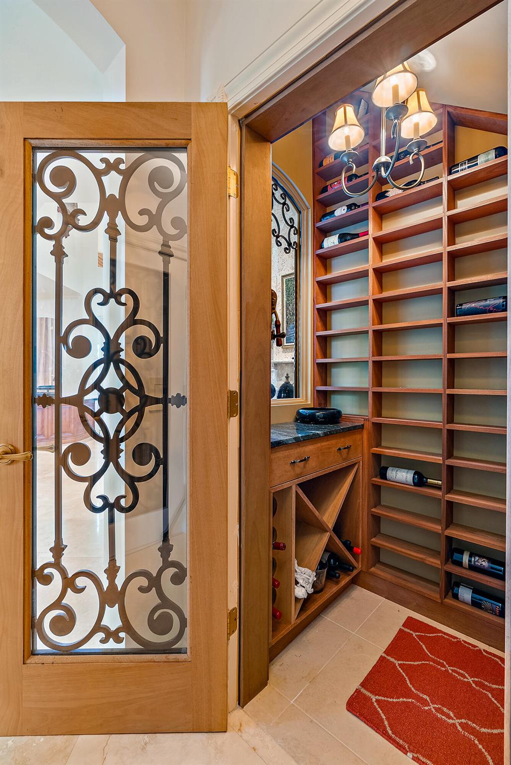 JONATHANS LANDING - Residential