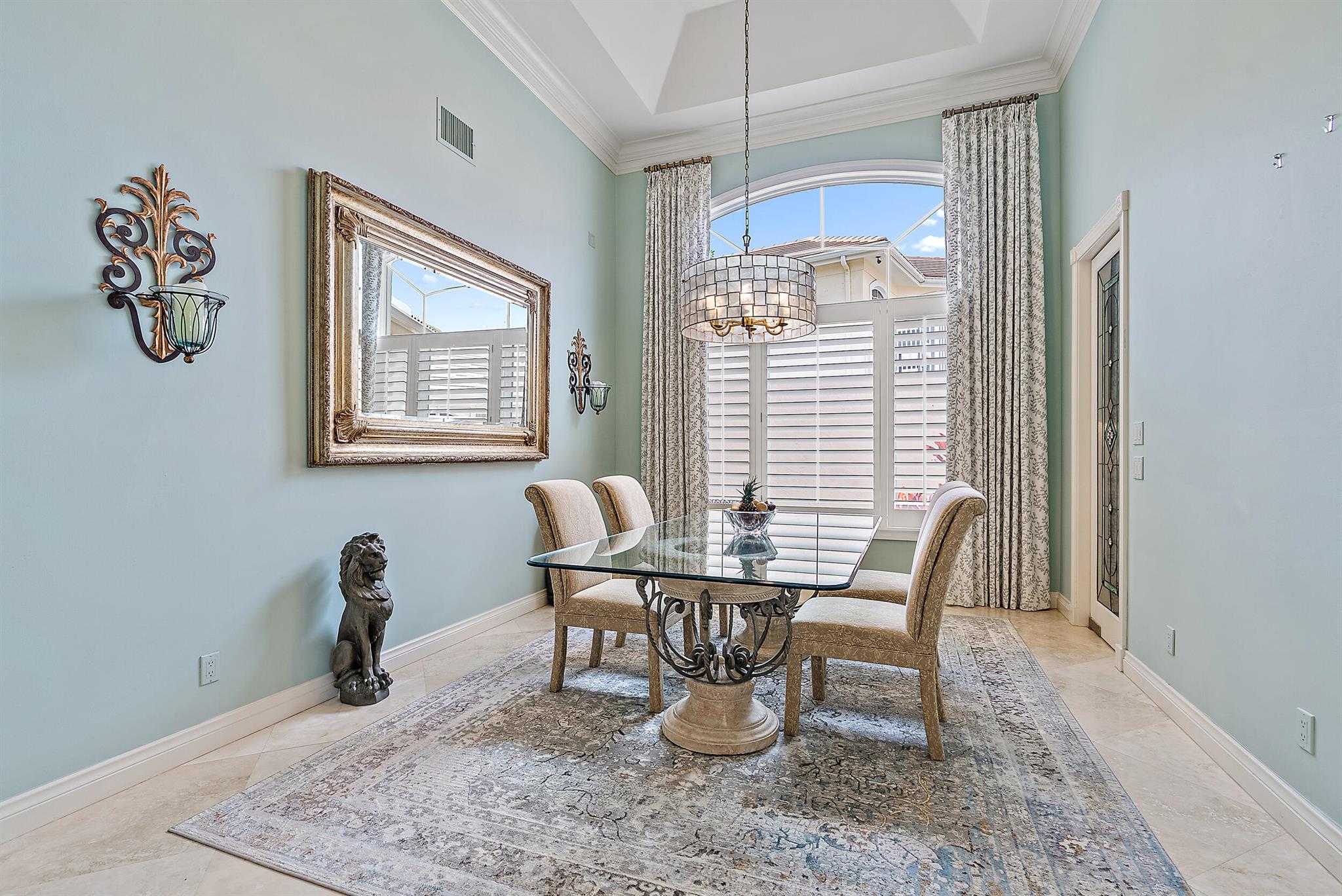 JONATHANS LANDING - Residential