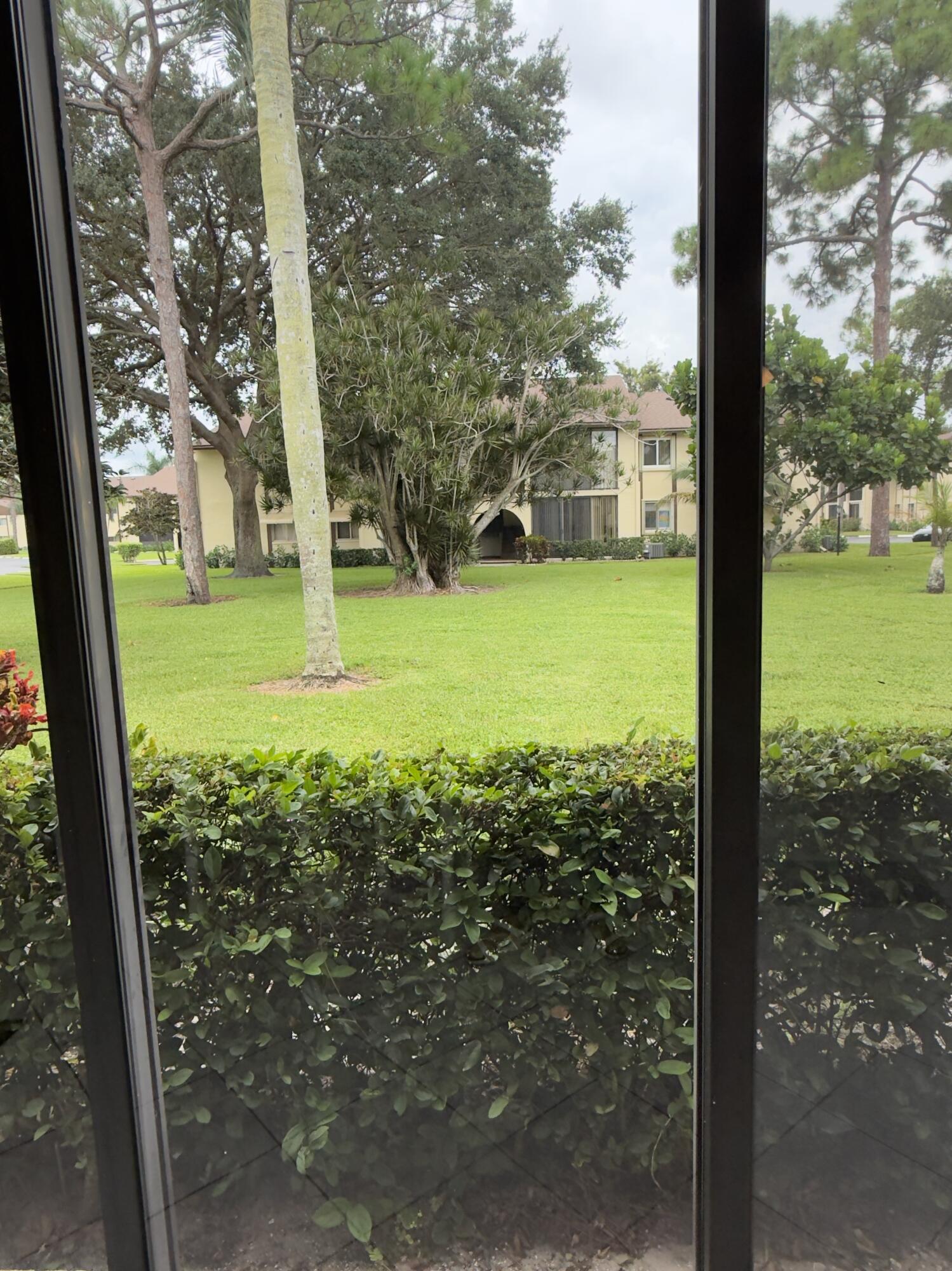 Properties 28164003