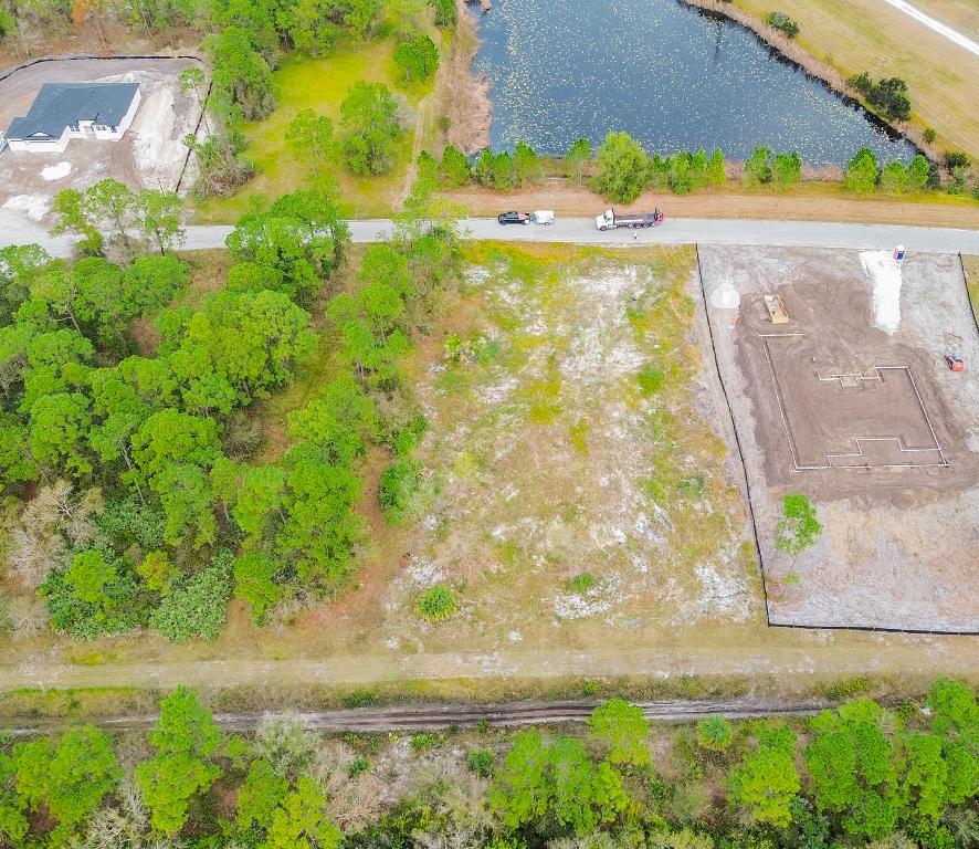 10645 Lighter Wood Lane