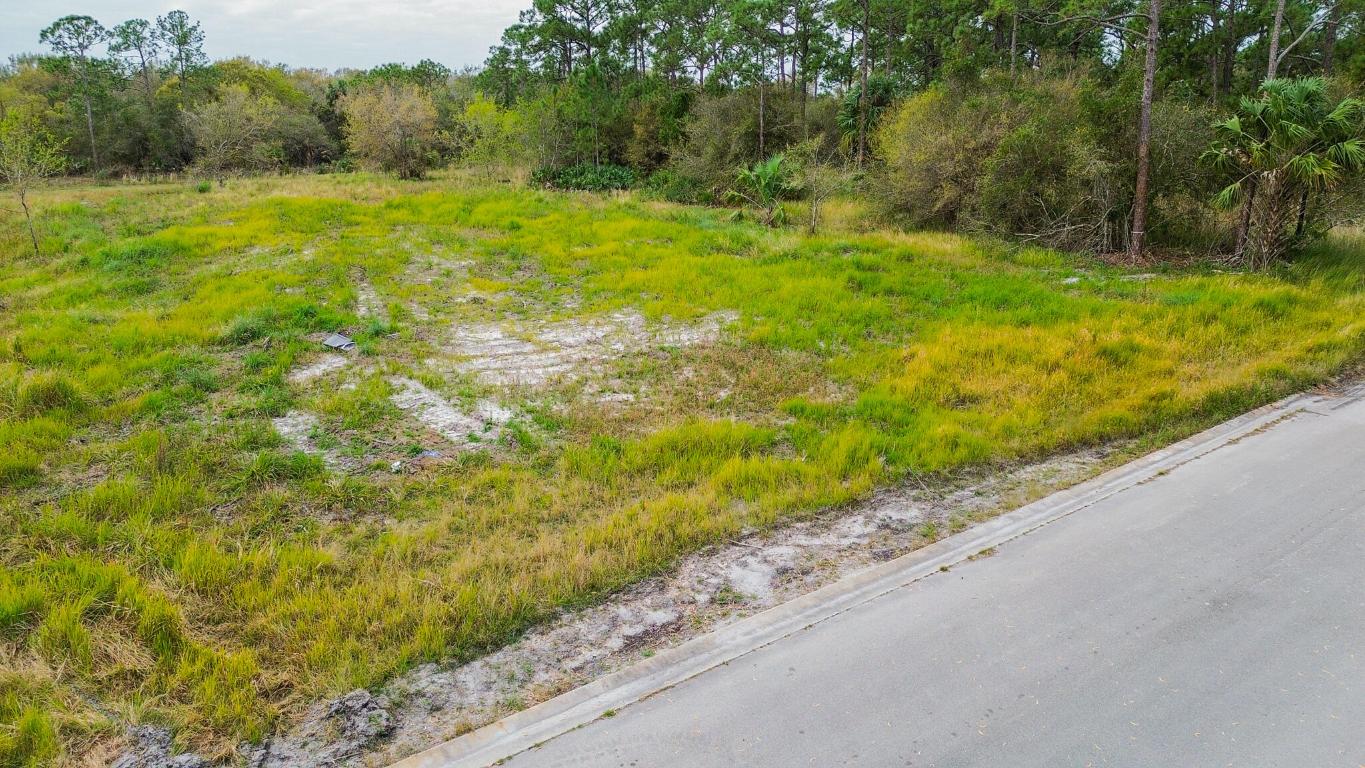 10645 Lighter Wood Lane