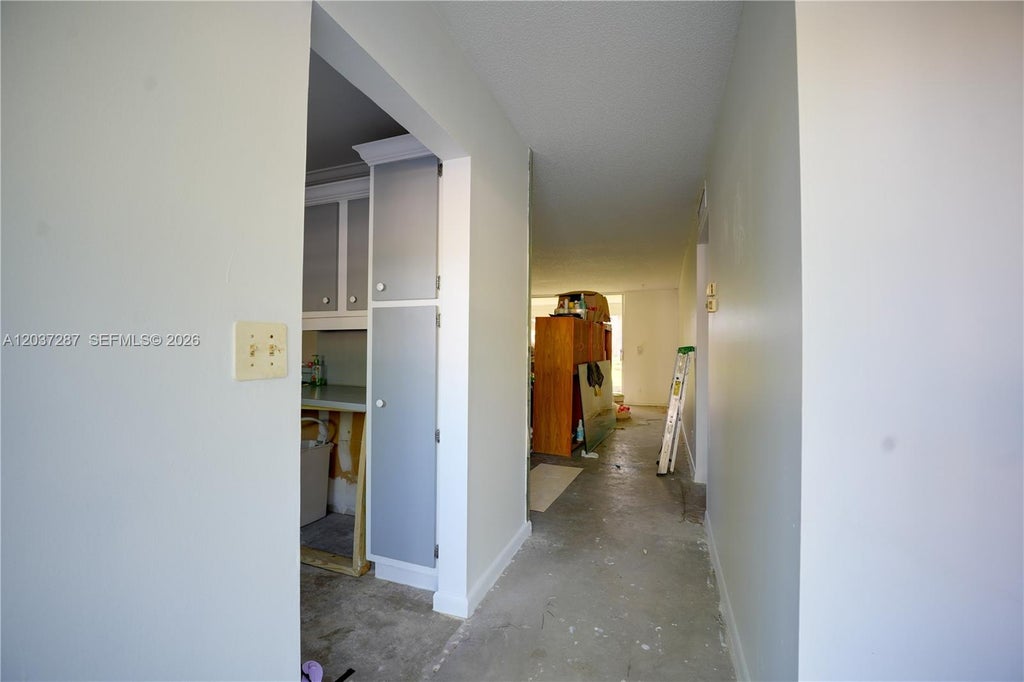 Photo of 1024 SE 3rd Avenue #102, Dania Beach, FL 33004 (MLS # A12037287)