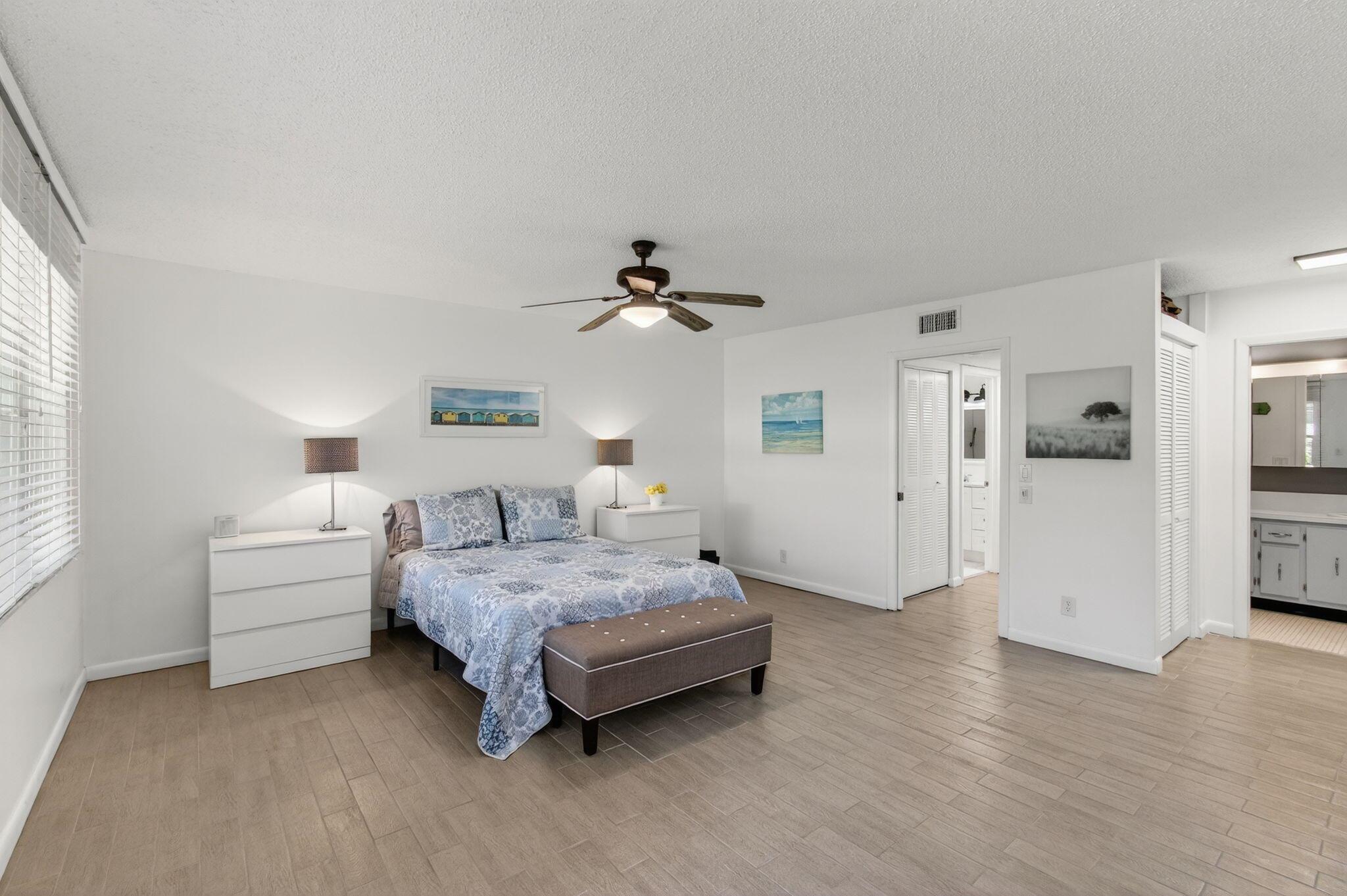 HIGH POINT OF DELRAY - Residential