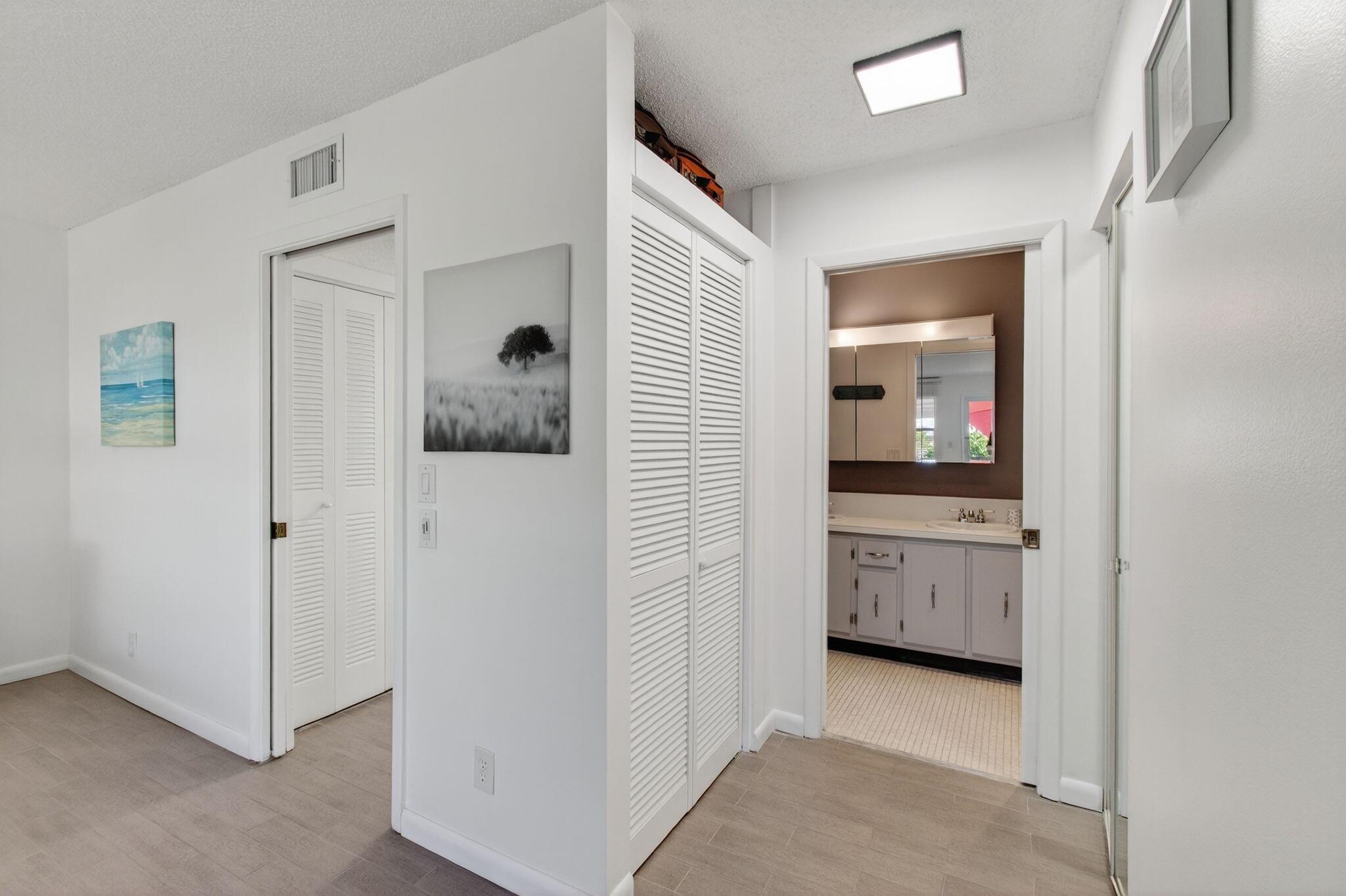 HIGH POINT OF DELRAY - Residential