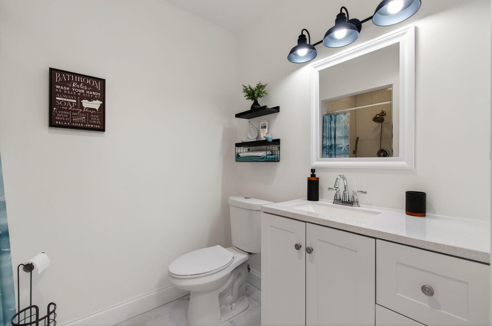 HIGH POINT OF DELRAY - Residential